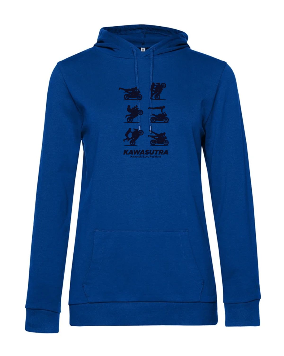 bundle-src:https://cdn.shopify.com/s/files/1/0946/1078/4639/files/WW04W_P_BC_453_01.jpg?v=1773217311