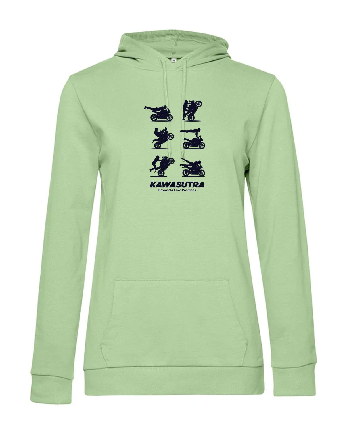 bundle-src:https://cdn.shopify.com/s/files/1/0946/1078/4639/files/WW04W_P_BC_503_01.jpg?v=1773217311