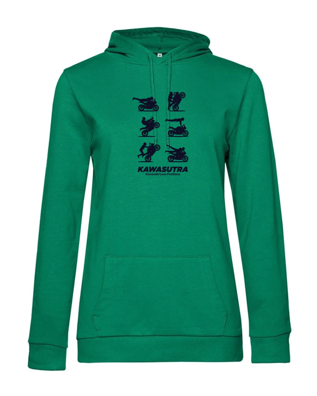 bundle-src:https://cdn.shopify.com/s/files/1/0946/1078/4639/files/WW04W_P_BC_520_01.jpg?v=1773217311