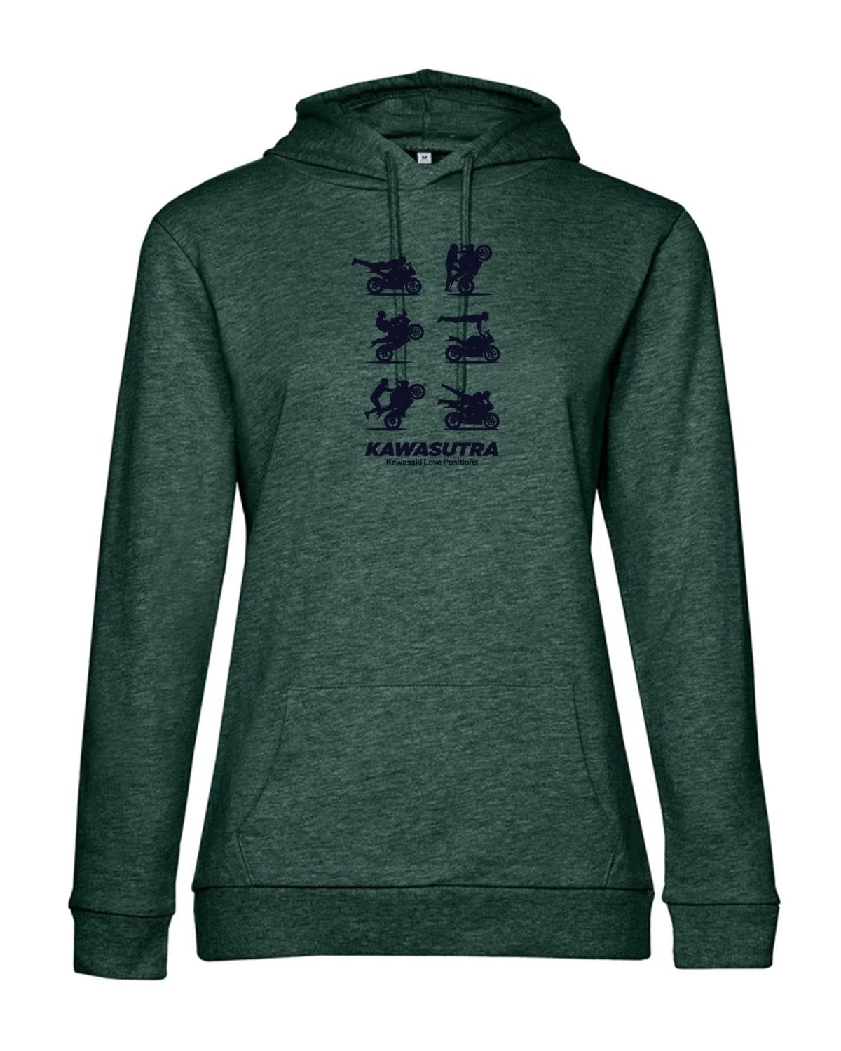 bundle-src:https://cdn.shopify.com/s/files/1/0946/1078/4639/files/WW04W_P_BC_618_01.jpg?v=1773217311