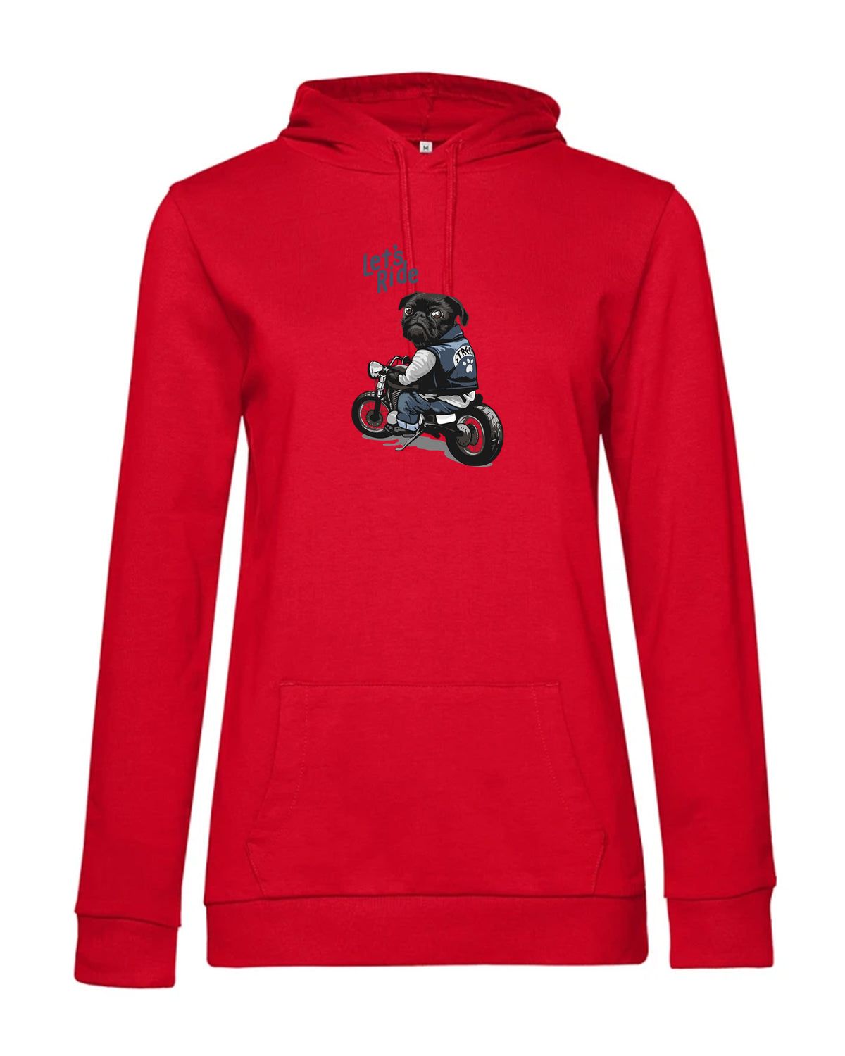 bundle-src:https://cdn.shopify.com/s/files/1/0946/1078/4639/files/WW04W_P_BC_004_01.jpg?v=1773217311