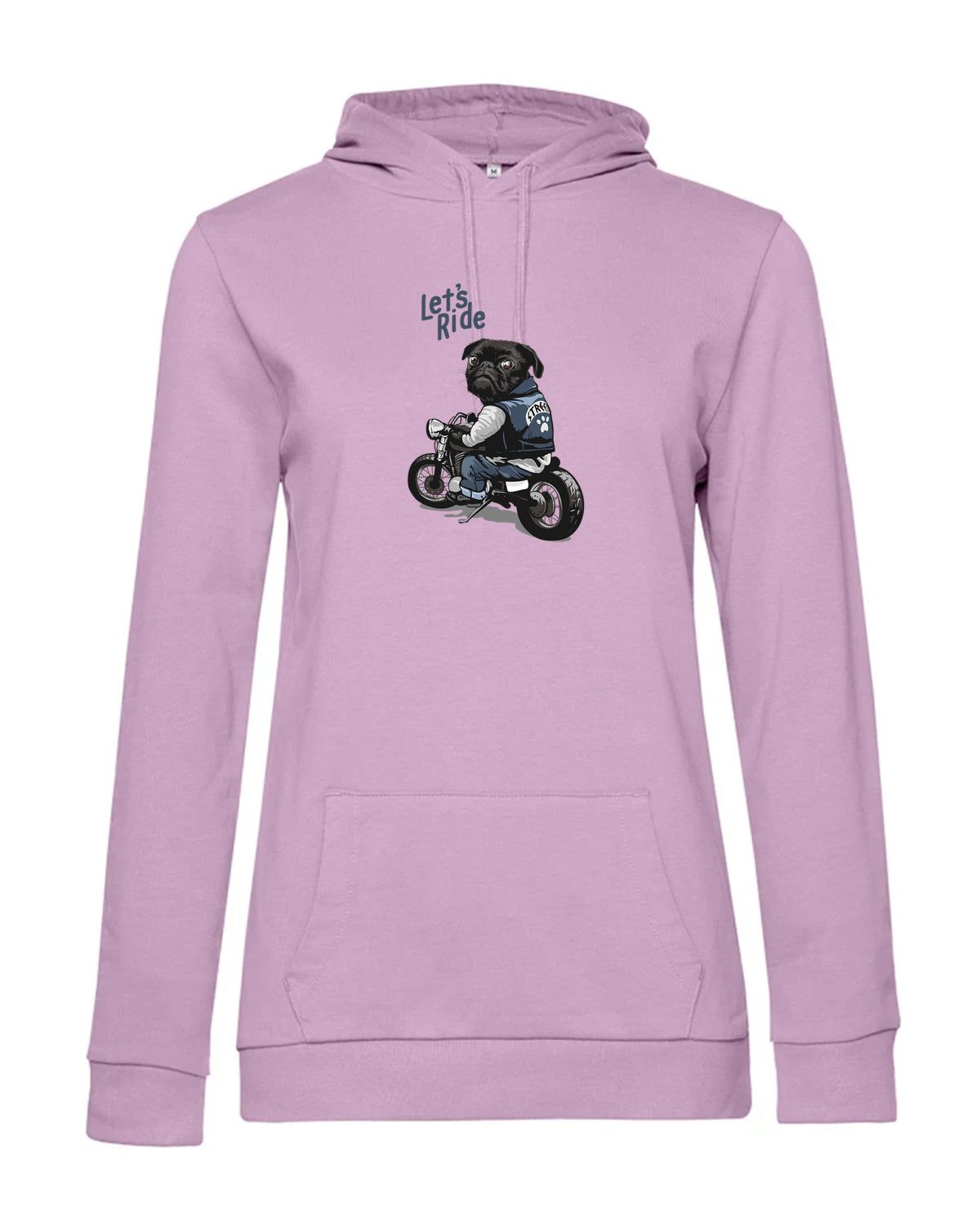 bundle-src:https://cdn.shopify.com/s/files/1/0946/1078/4639/files/WW04W_P_BC_331_01.jpg?v=1773217311