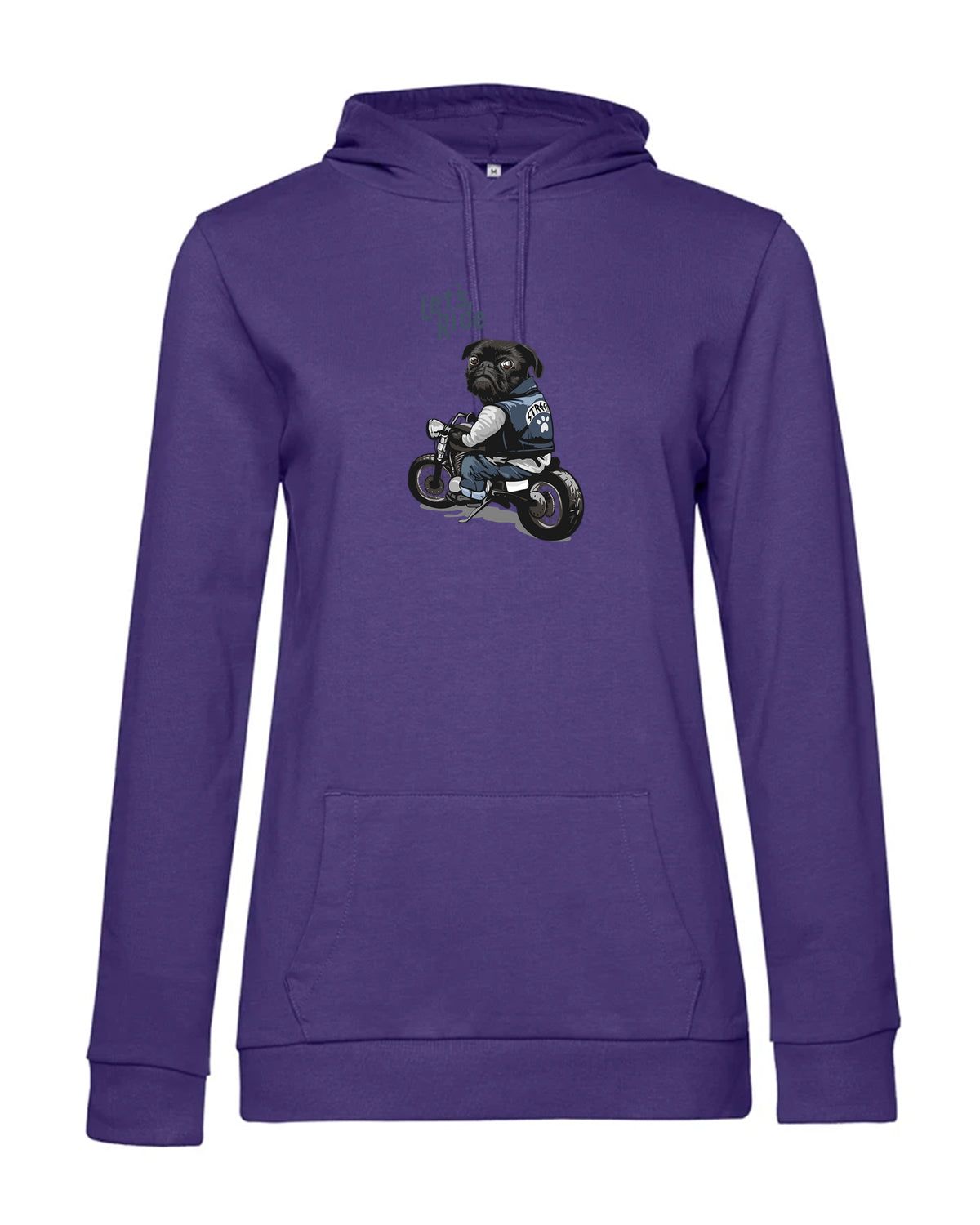 bundle-src:https://cdn.shopify.com/s/files/1/0946/1078/4639/files/WW04W_P_BC_351_01.jpg?v=1773217311