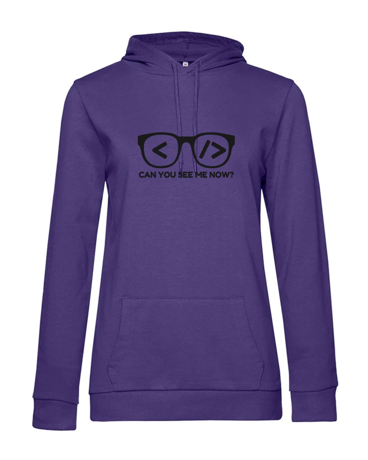 bundle-src:https://cdn.shopify.com/s/files/1/0946/1078/4639/files/WW04W_P_BC_351_01.jpg?v=1773217311