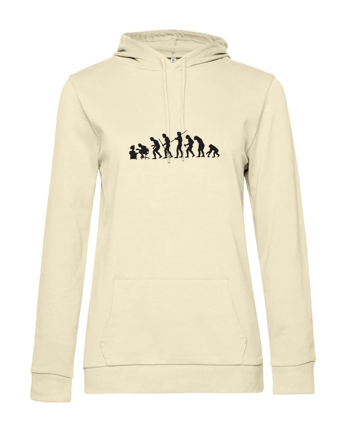 bundle-src:https://cdn.shopify.com/s/files/1/0946/1078/4639/files/WW04W_P_BC_199_01.jpg?v=1773217311