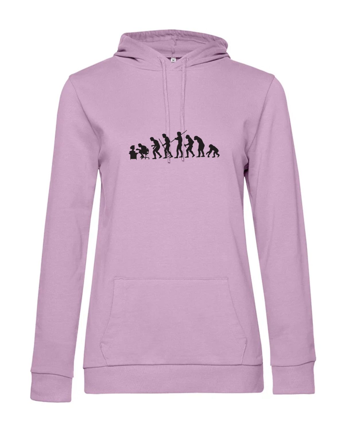 bundle-src:https://cdn.shopify.com/s/files/1/0946/1078/4639/files/WW04W_P_BC_331_01.jpg?v=1773217311