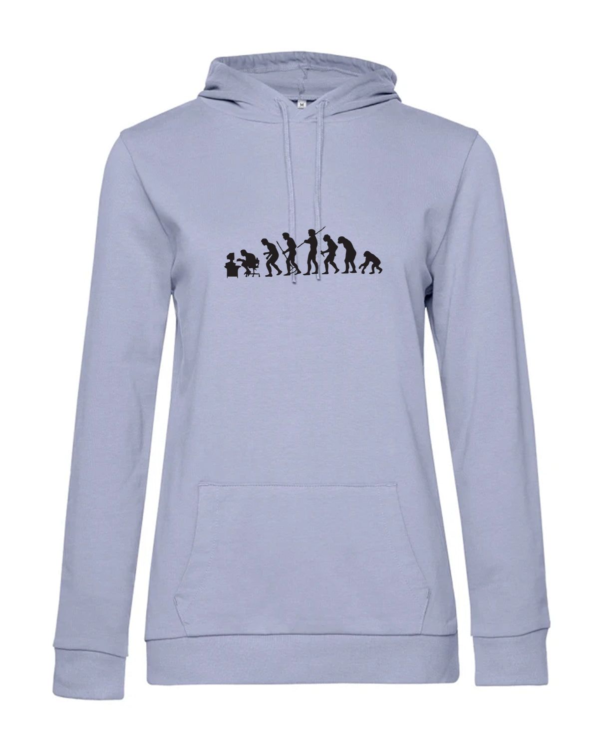 bundle-src:https://cdn.shopify.com/s/files/1/0946/1078/4639/files/WW04W_P_BC_339_01.jpg?v=1773217311