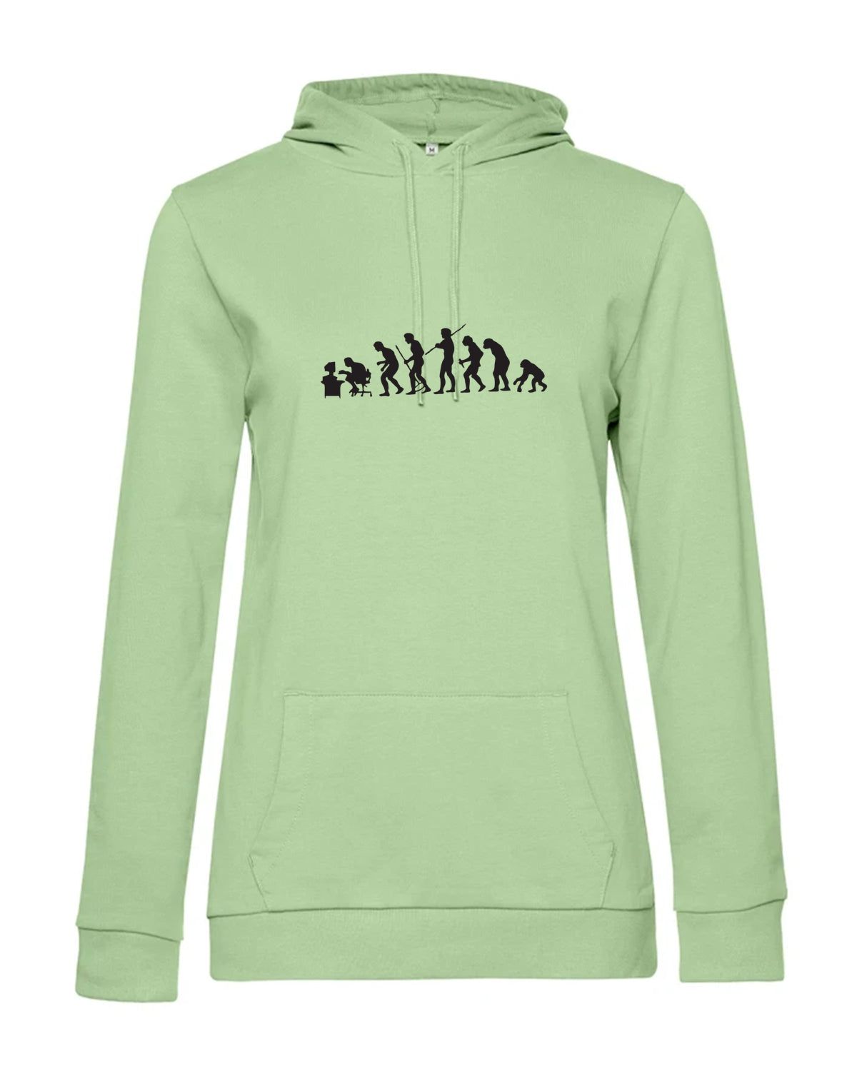 bundle-src:https://cdn.shopify.com/s/files/1/0946/1078/4639/files/WW04W_P_BC_503_01.jpg?v=1773217311