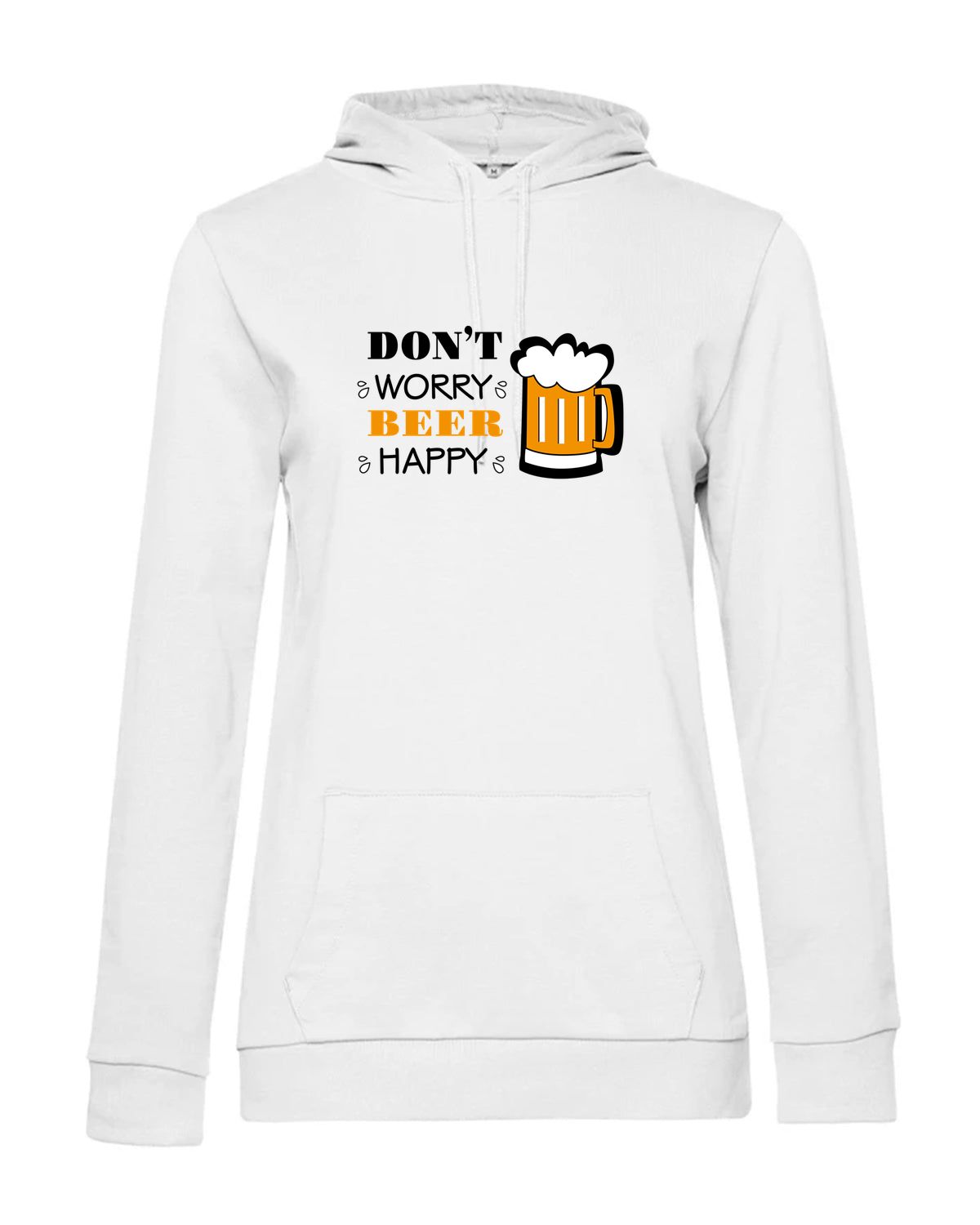 bundle-src:https://cdn.shopify.com/s/files/1/0946/1078/4639/files/WW04W_P_BC_001_01_8d2ad7f2-3bcf-4b40-aae0-021056d3f92c_2048x2048.jpg?v=1773217311