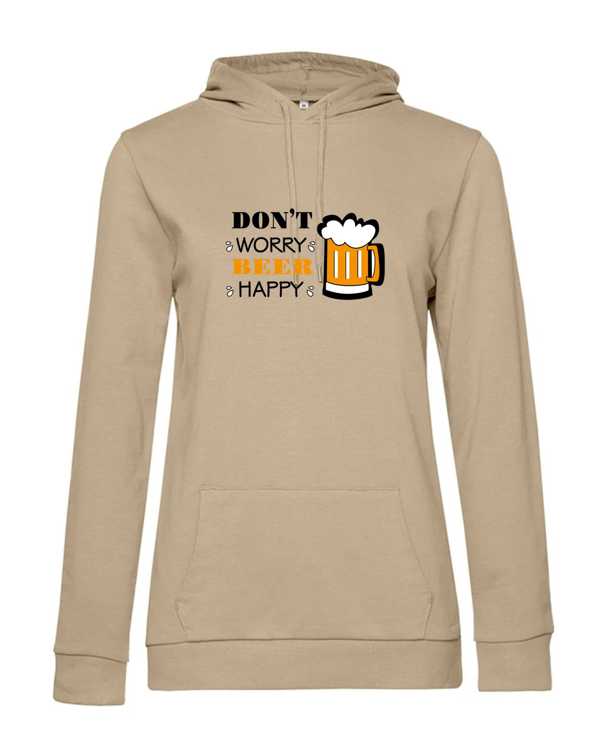 bundle-src:https://cdn.shopify.com/s/files/1/0946/1078/4639/files/WW04W_P_BC_123_01.jpg?v=1773217311