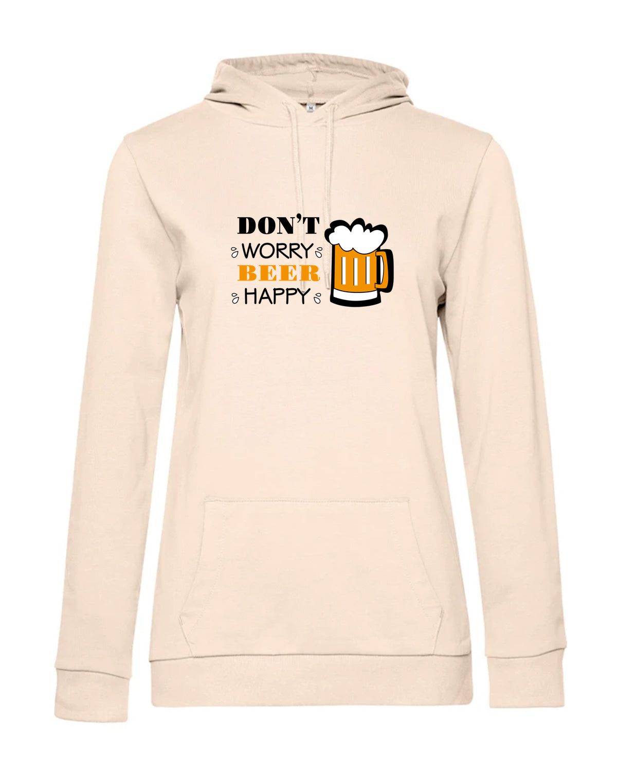 bundle-src:https://cdn.shopify.com/s/files/1/0946/1078/4639/files/WW04W_P_BC_305_01.jpg?v=1773217311