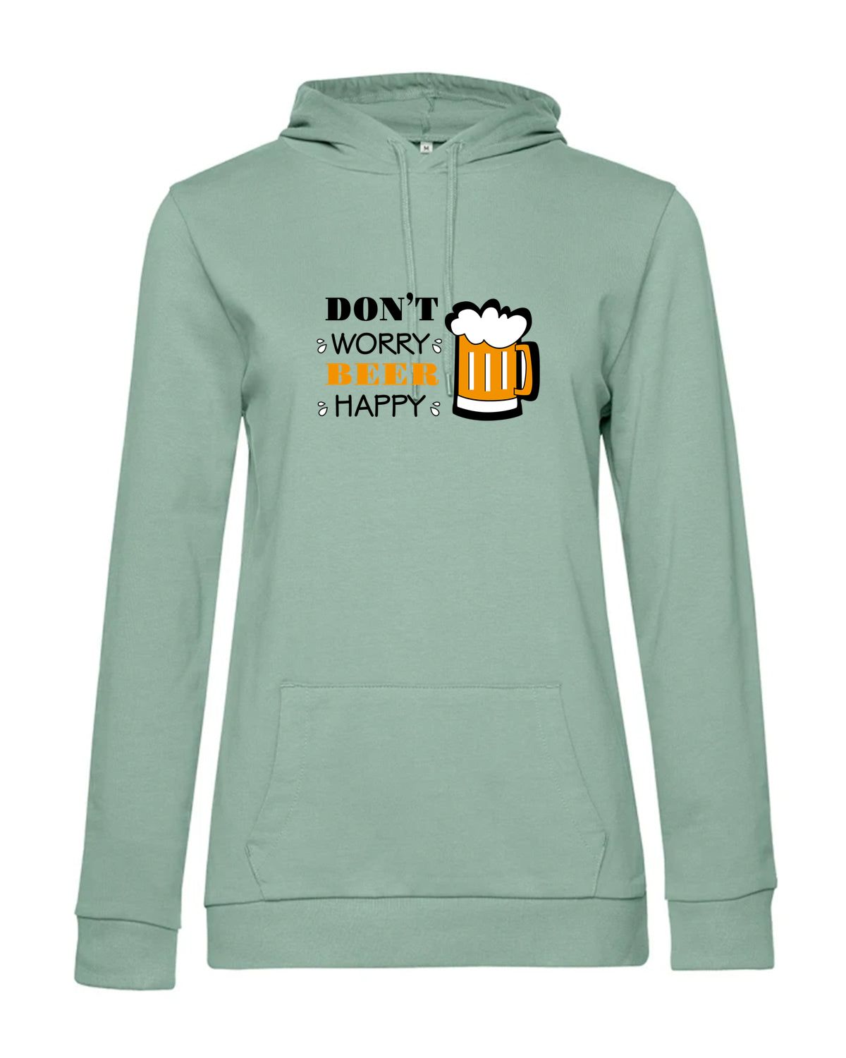 bundle-src:https://cdn.shopify.com/s/files/1/0946/1078/4639/files/WW04W_P_BC_502_01.jpg?v=1773217311