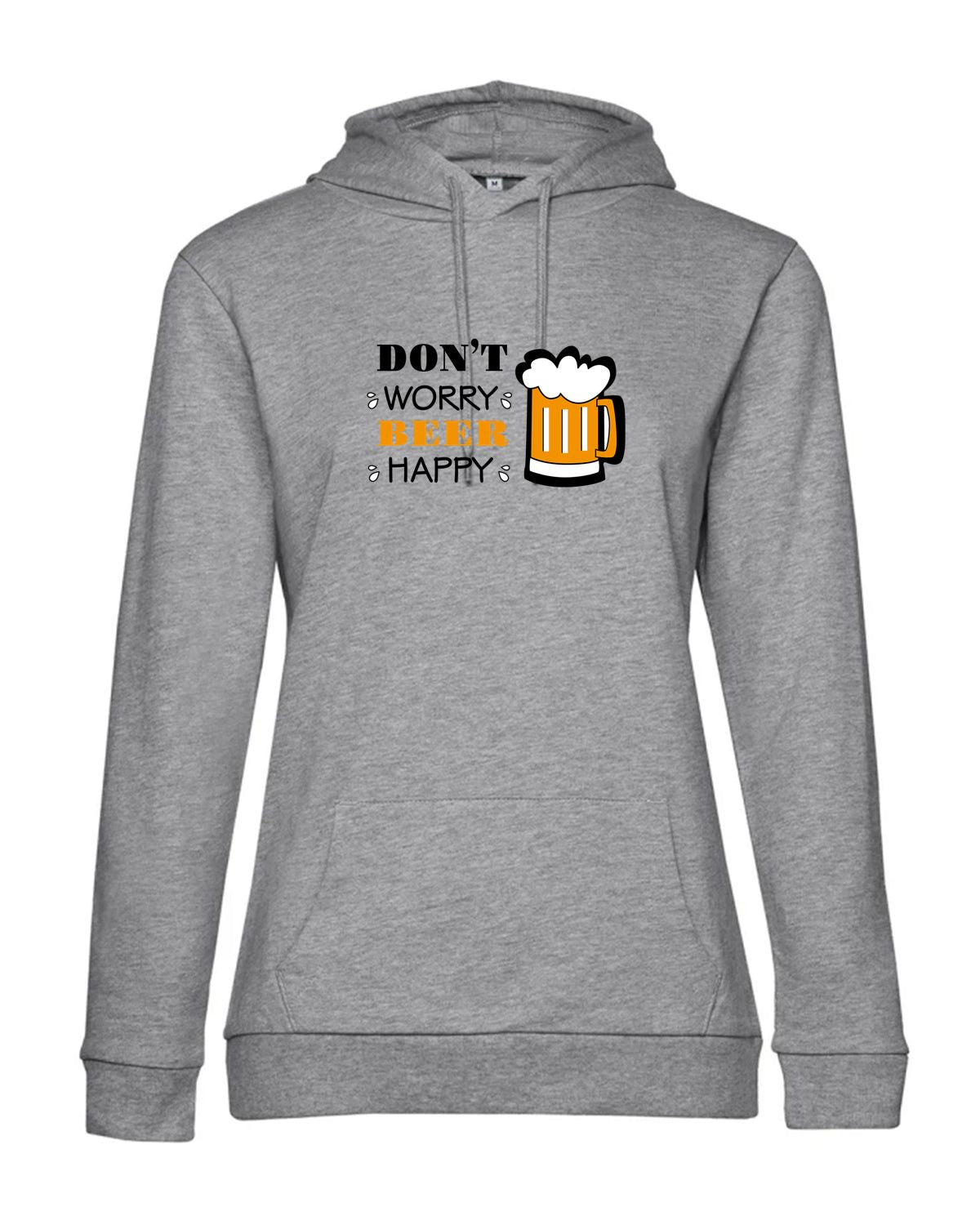 bundle-src:https://cdn.shopify.com/s/files/1/0946/1078/4639/files/WW04W_P_BC_610_01.jpg?v=1773217311