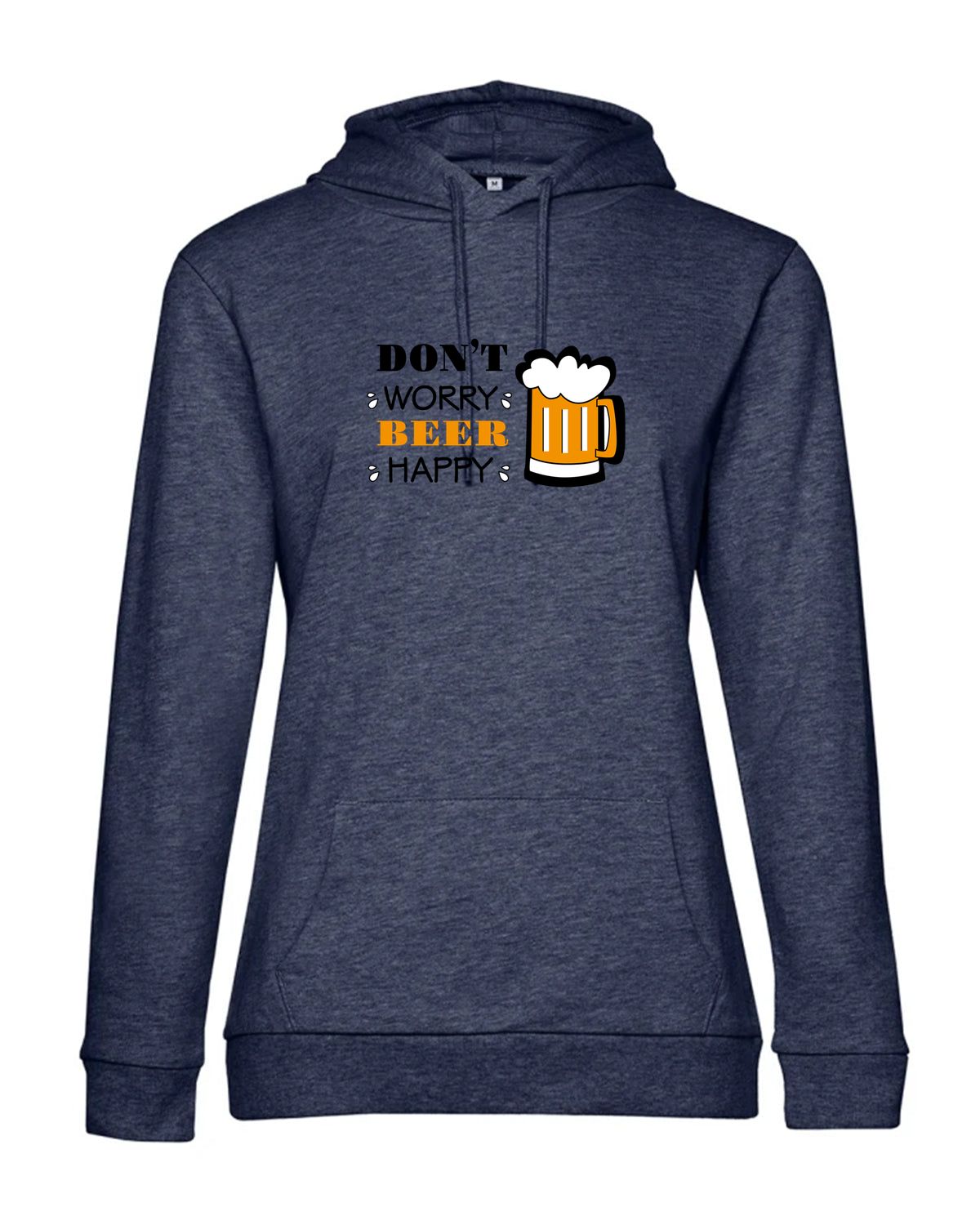 bundle-src:https://cdn.shopify.com/s/files/1/0946/1078/4639/files/WW04W_P_BC_611_01.jpg?v=1773217311