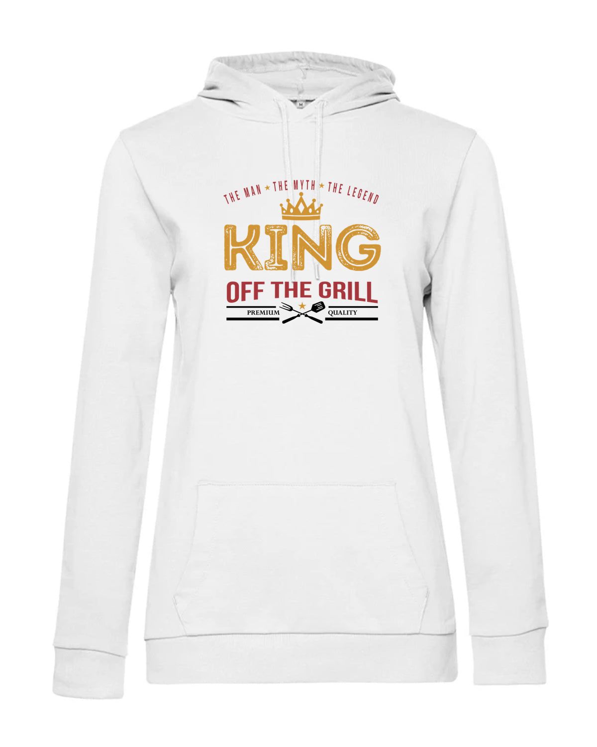 bundle-src:https://cdn.shopify.com/s/files/1/0946/1078/4639/files/WW04W_P_BC_001_01.jpg?v=1773217311