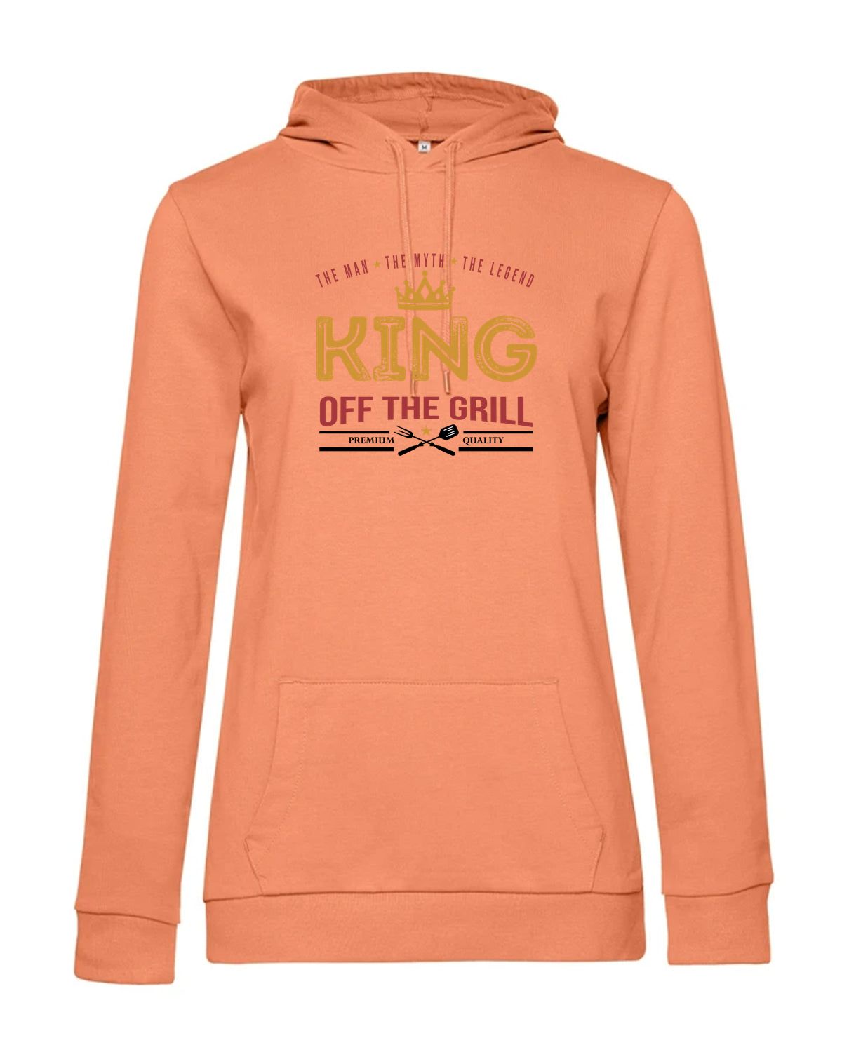 bundle-src:https://cdn.shopify.com/s/files/1/0946/1078/4639/files/WW04W_P_BC_255_01.jpg?v=1773217311