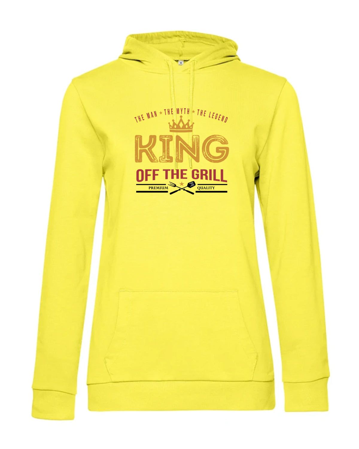 bundle-src:https://cdn.shopify.com/s/files/1/0946/1078/4639/files/WW04W_P_BC_201_01.jpg?v=1773217311