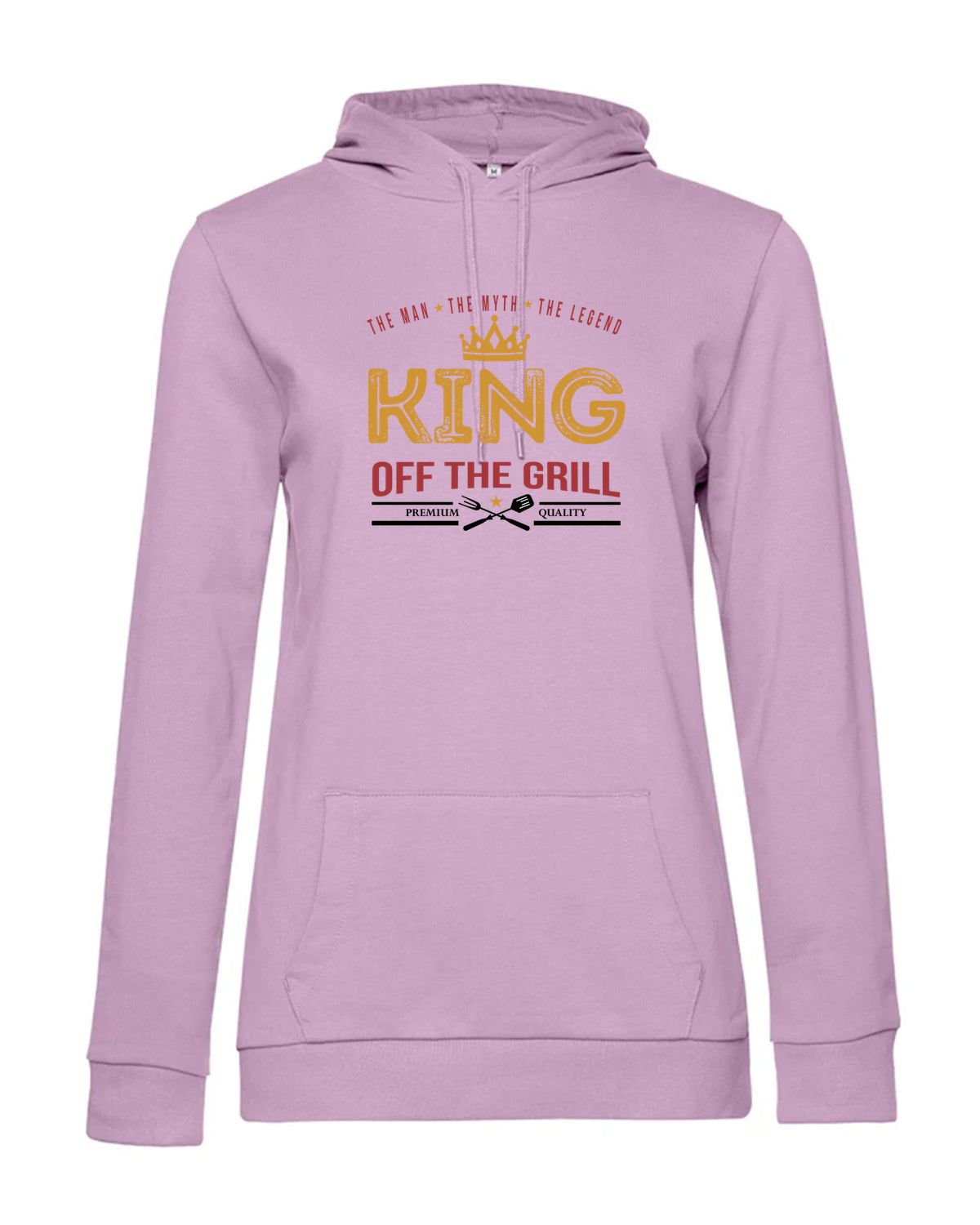 bundle-src:https://cdn.shopify.com/s/files/1/0946/1078/4639/files/WW04W_P_BC_331_01.jpg?v=1773217311