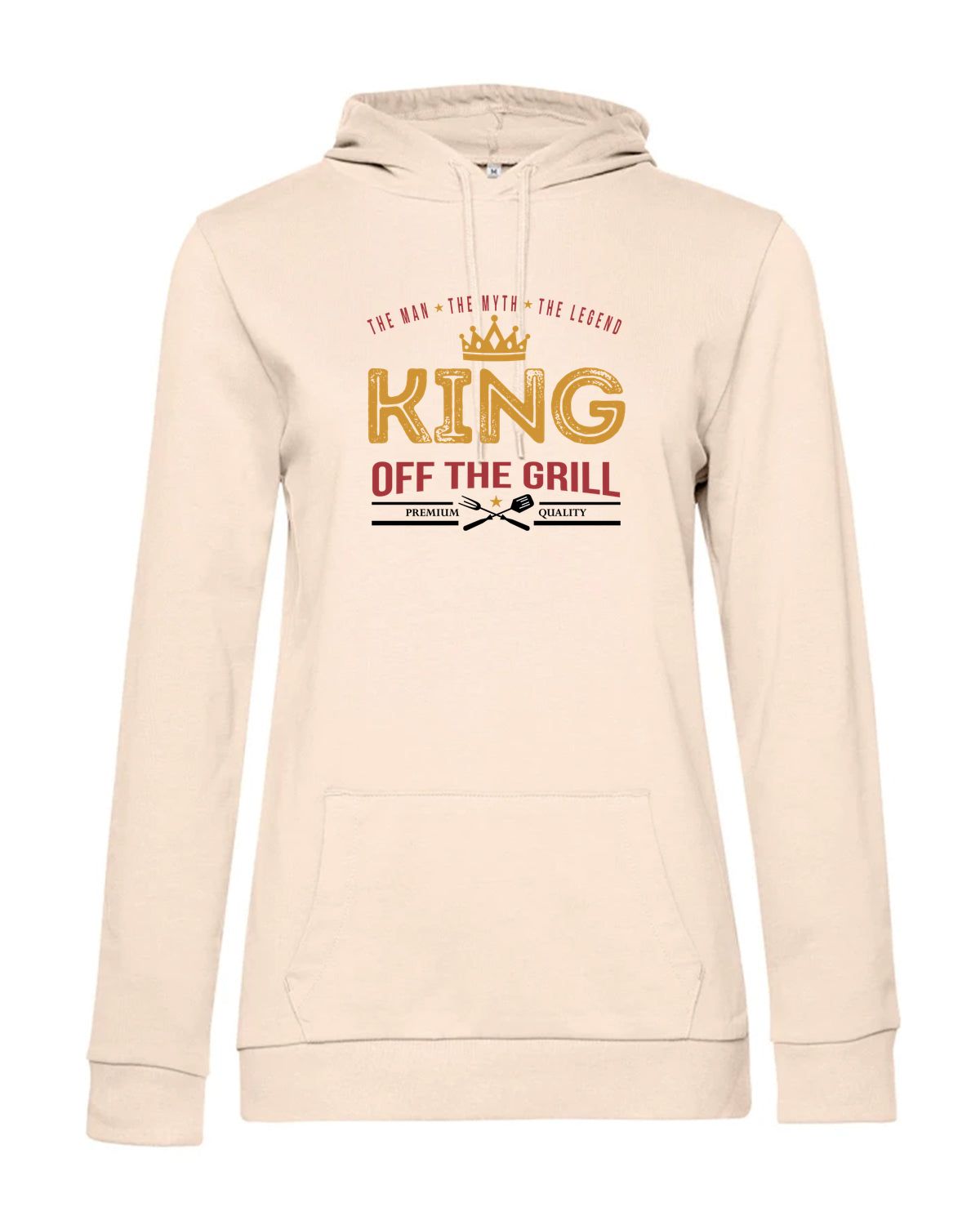 bundle-src:https://cdn.shopify.com/s/files/1/0946/1078/4639/files/WW04W_P_BC_305_01.jpg?v=1773217311