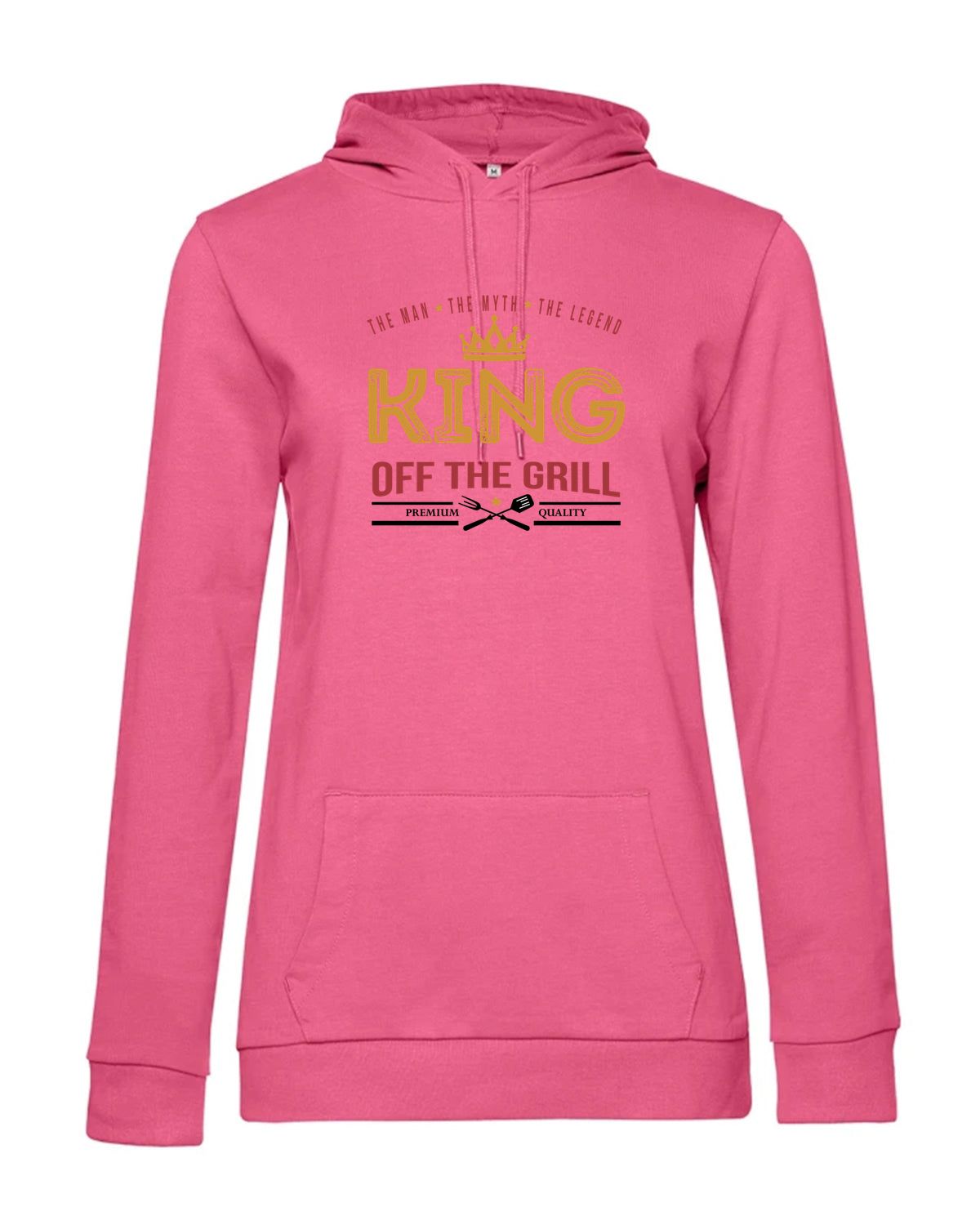 bundle-src:https://cdn.shopify.com/s/files/1/0946/1078/4639/files/WW04W_P_BC_308_01.jpg?v=1773217311