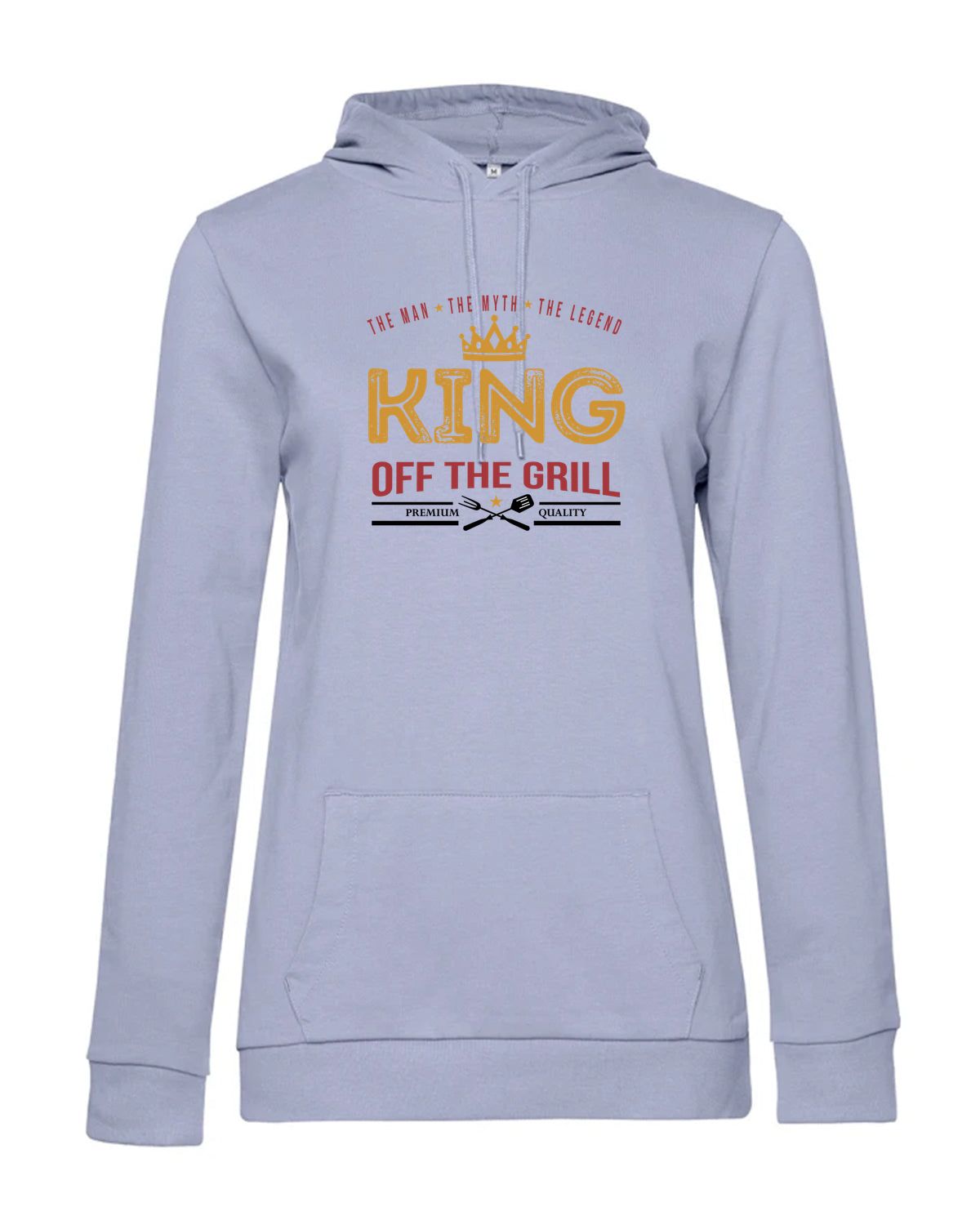 bundle-src:https://cdn.shopify.com/s/files/1/0946/1078/4639/files/WW04W_P_BC_339_01.jpg?v=1773217311