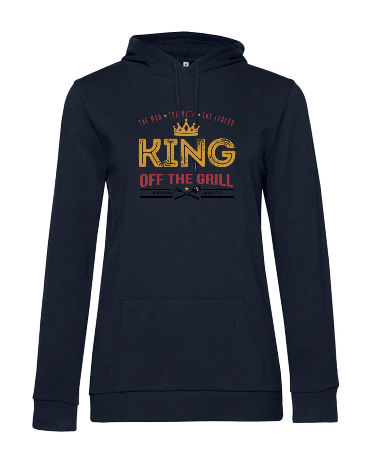 bundle-src:https://cdn.shopify.com/s/files/1/0946/1078/4639/files/WW04W_P_BC_006_01.jpg?v=1773217311