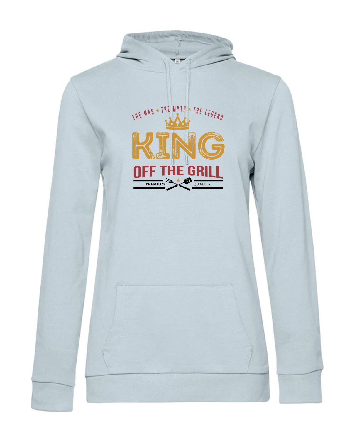 bundle-src:https://cdn.shopify.com/s/files/1/0946/1078/4639/files/WW04W_P_BC_405_01.jpg?v=1773217311