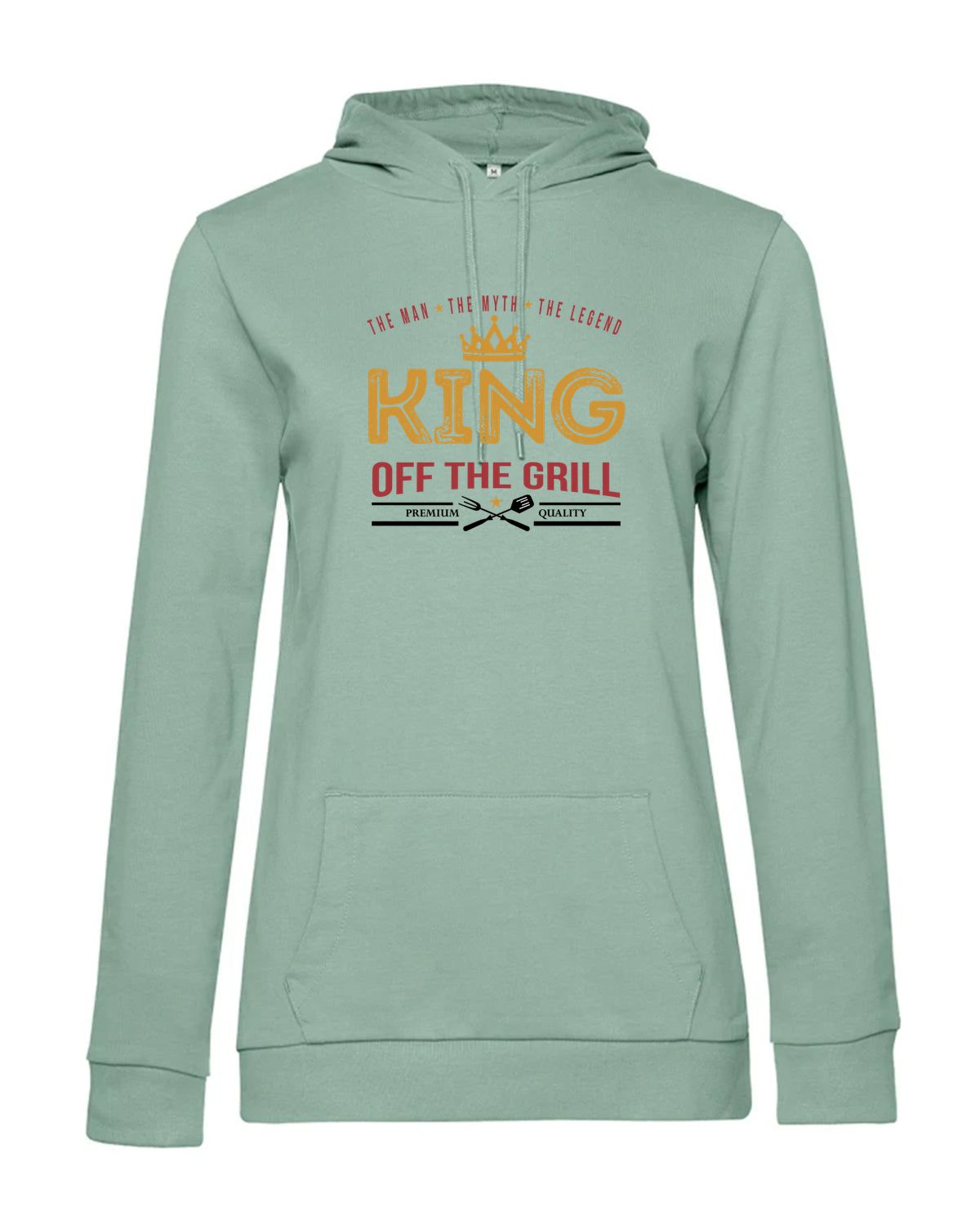 bundle-src:https://cdn.shopify.com/s/files/1/0946/1078/4639/files/WW04W_P_BC_502_01.jpg?v=1773217311