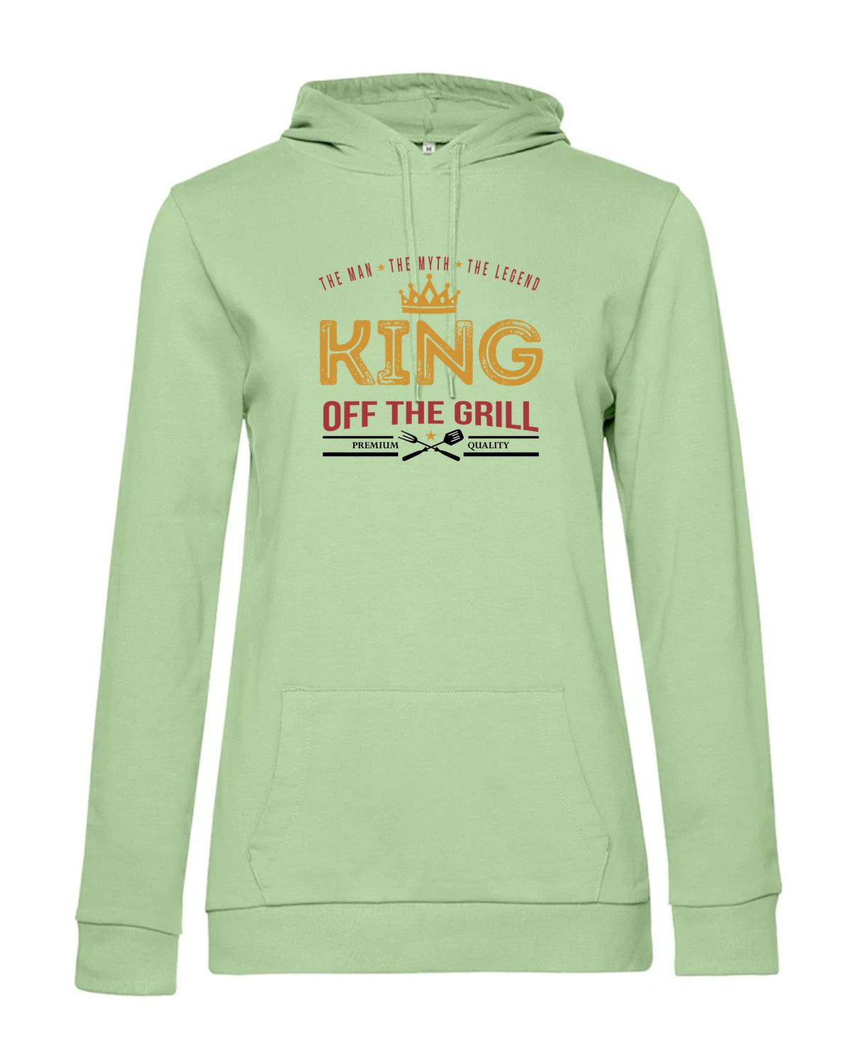 bundle-src:https://cdn.shopify.com/s/files/1/0946/1078/4639/files/WW04W_P_BC_503_01.jpg?v=1773217311