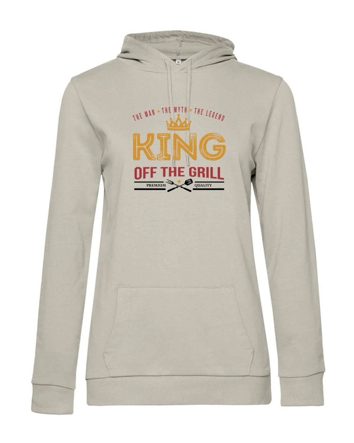 bundle-src:https://cdn.shopify.com/s/files/1/0946/1078/4639/files/WW04W_P_BC_672_01.jpg?v=1773217311