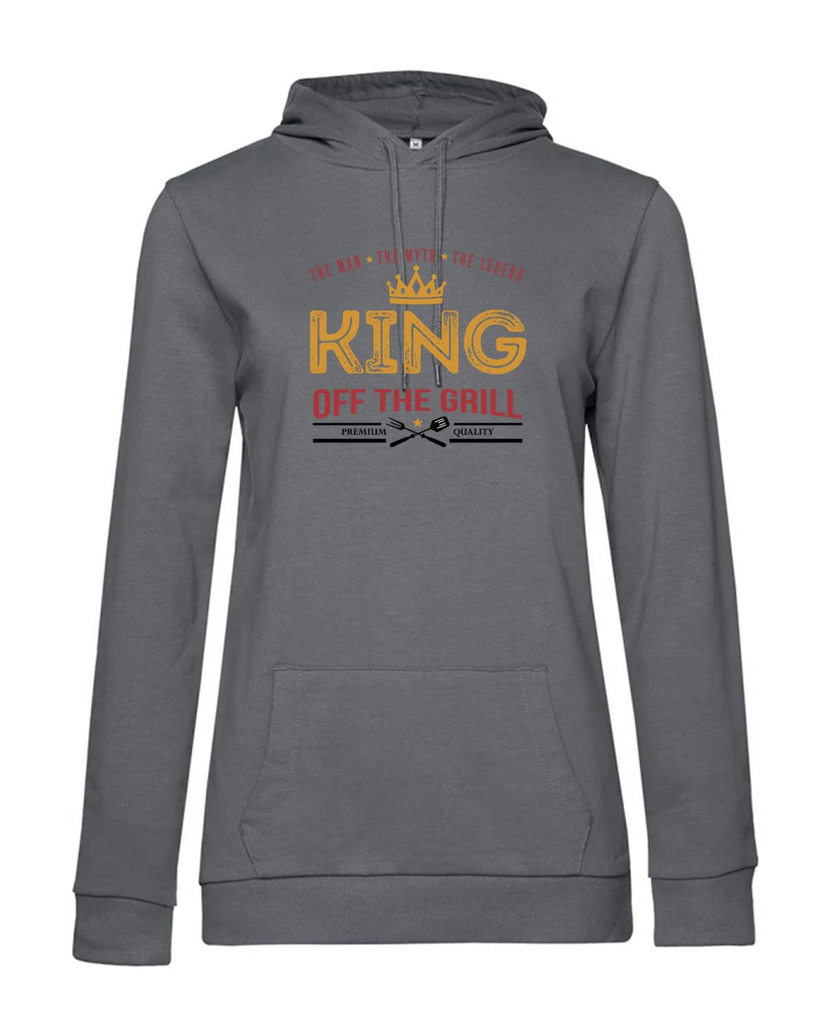 bundle-src:https://cdn.shopify.com/s/files/1/0946/1078/4639/files/WW04W_P_BC_665_01.jpg?v=1773217311