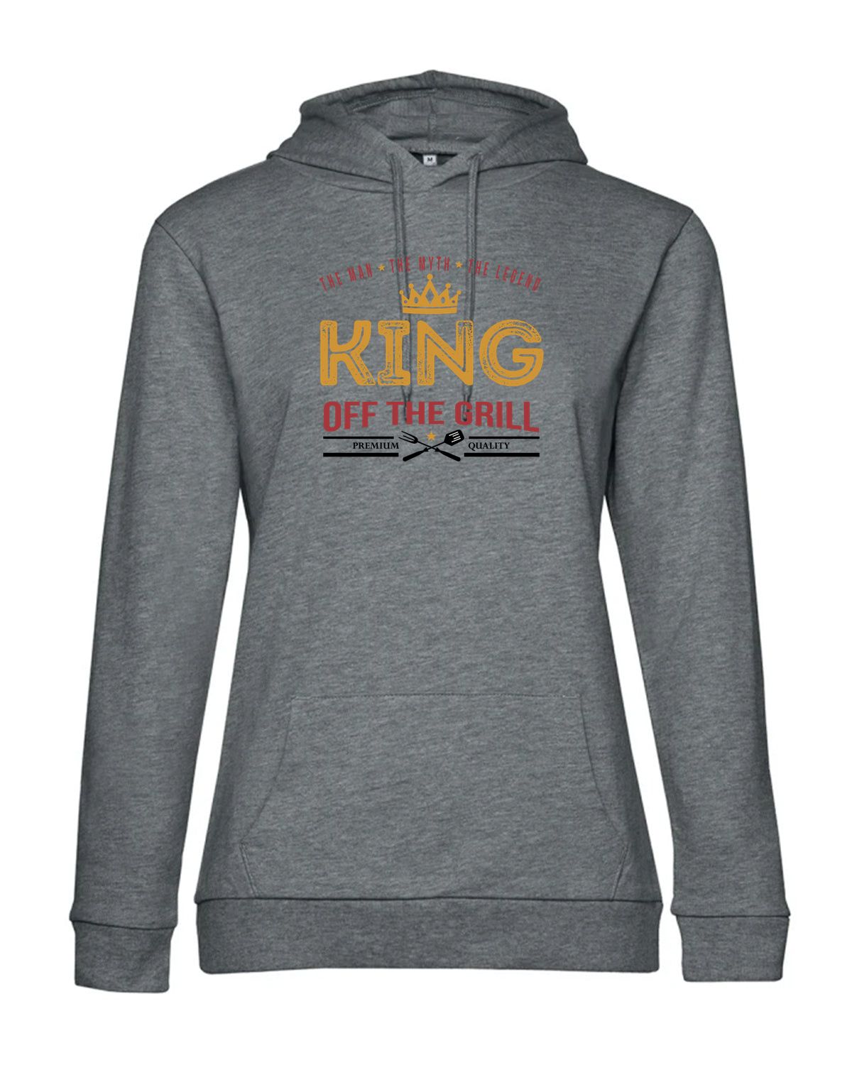 bundle-src:https://cdn.shopify.com/s/files/1/0946/1078/4639/files/WW04W_P_BC_623_01.jpg?v=1773217311