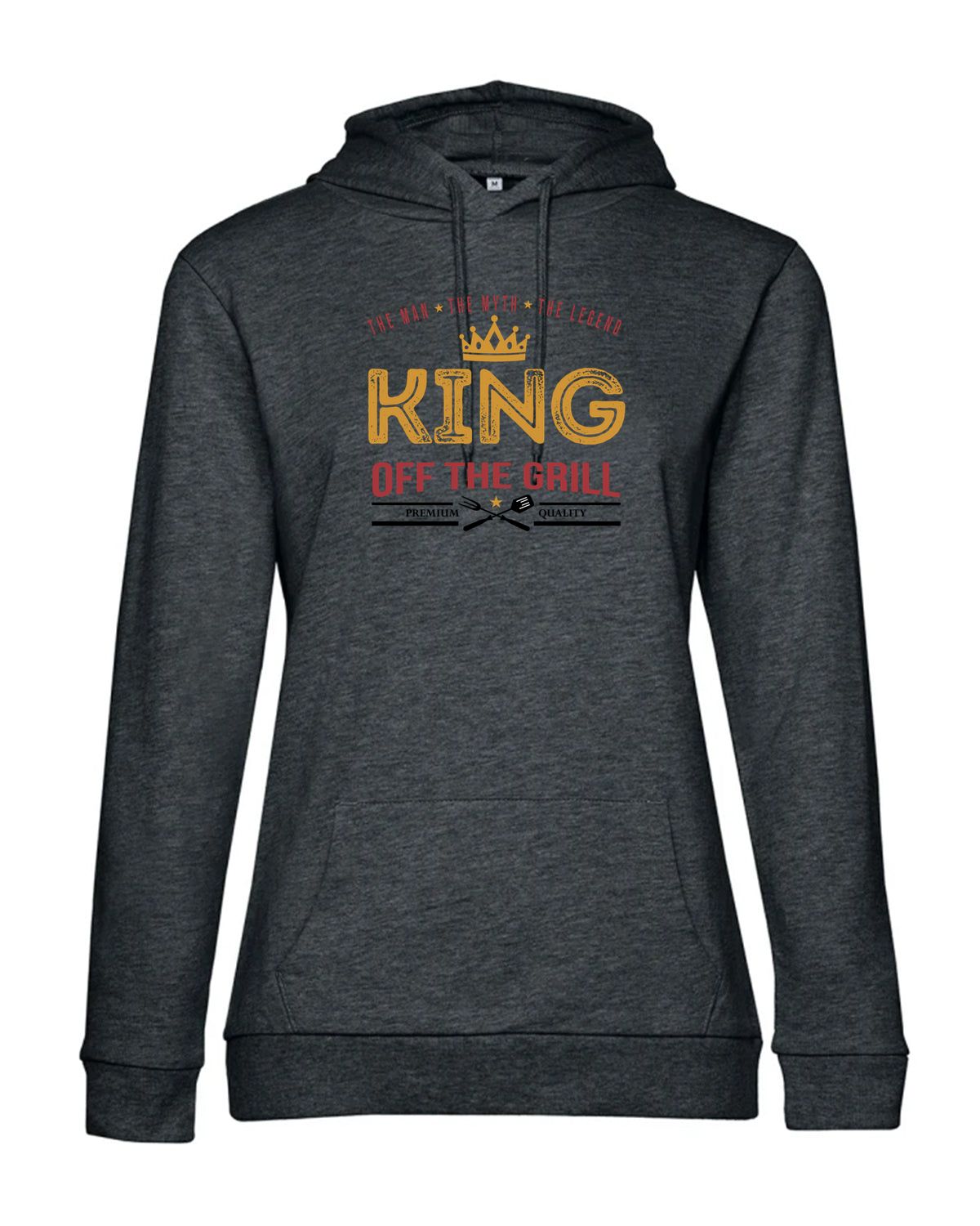 bundle-src:https://cdn.shopify.com/s/files/1/0946/1078/4639/files/WW04W_P_BC_625_01.jpg?v=1773217311