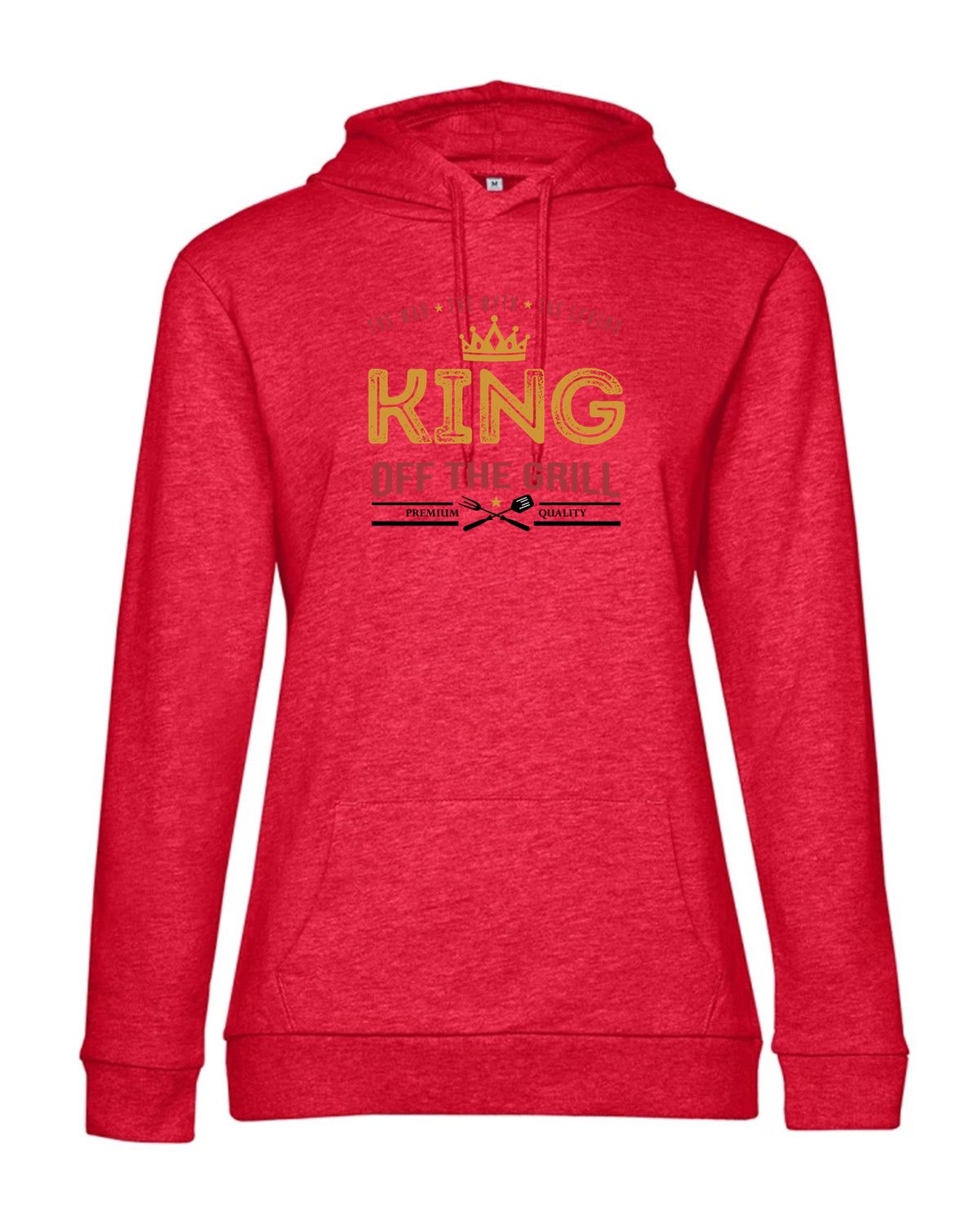 bundle-src:https://cdn.shopify.com/s/files/1/0946/1078/4639/files/WW04W_P_BC_617_01.jpg?v=1773217311