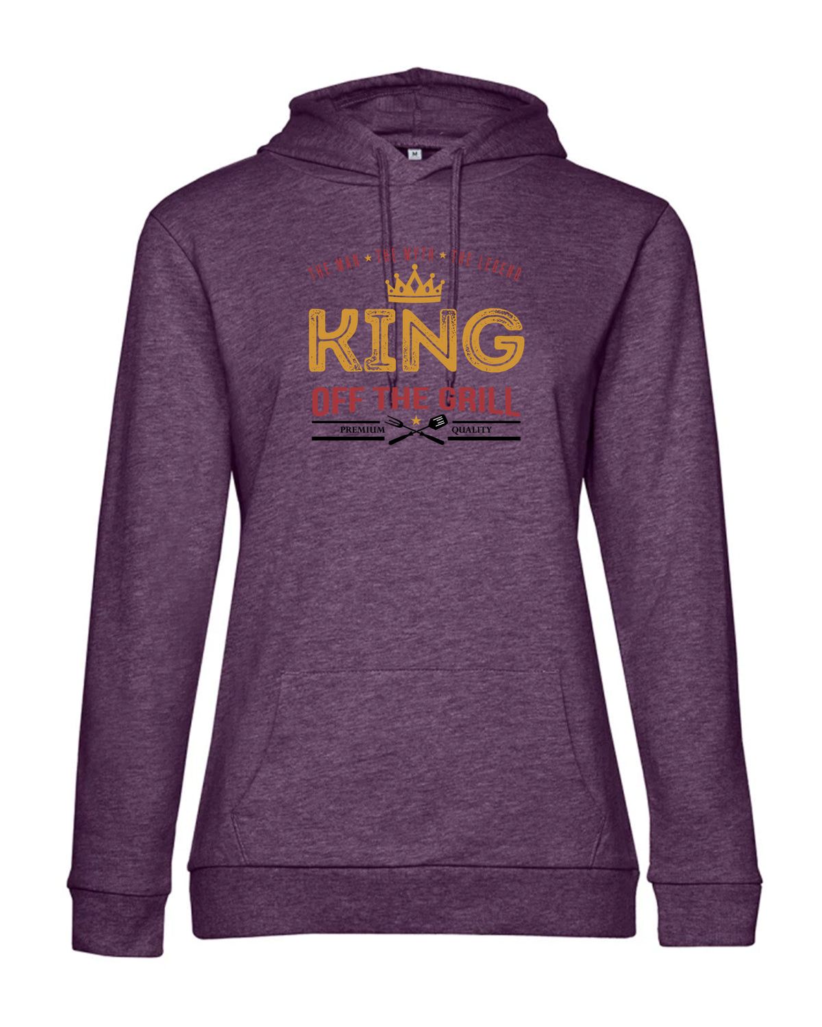 bundle-src:https://cdn.shopify.com/s/files/1/0946/1078/4639/files/WW04W_P_BC_616_01.jpg?v=1773217311