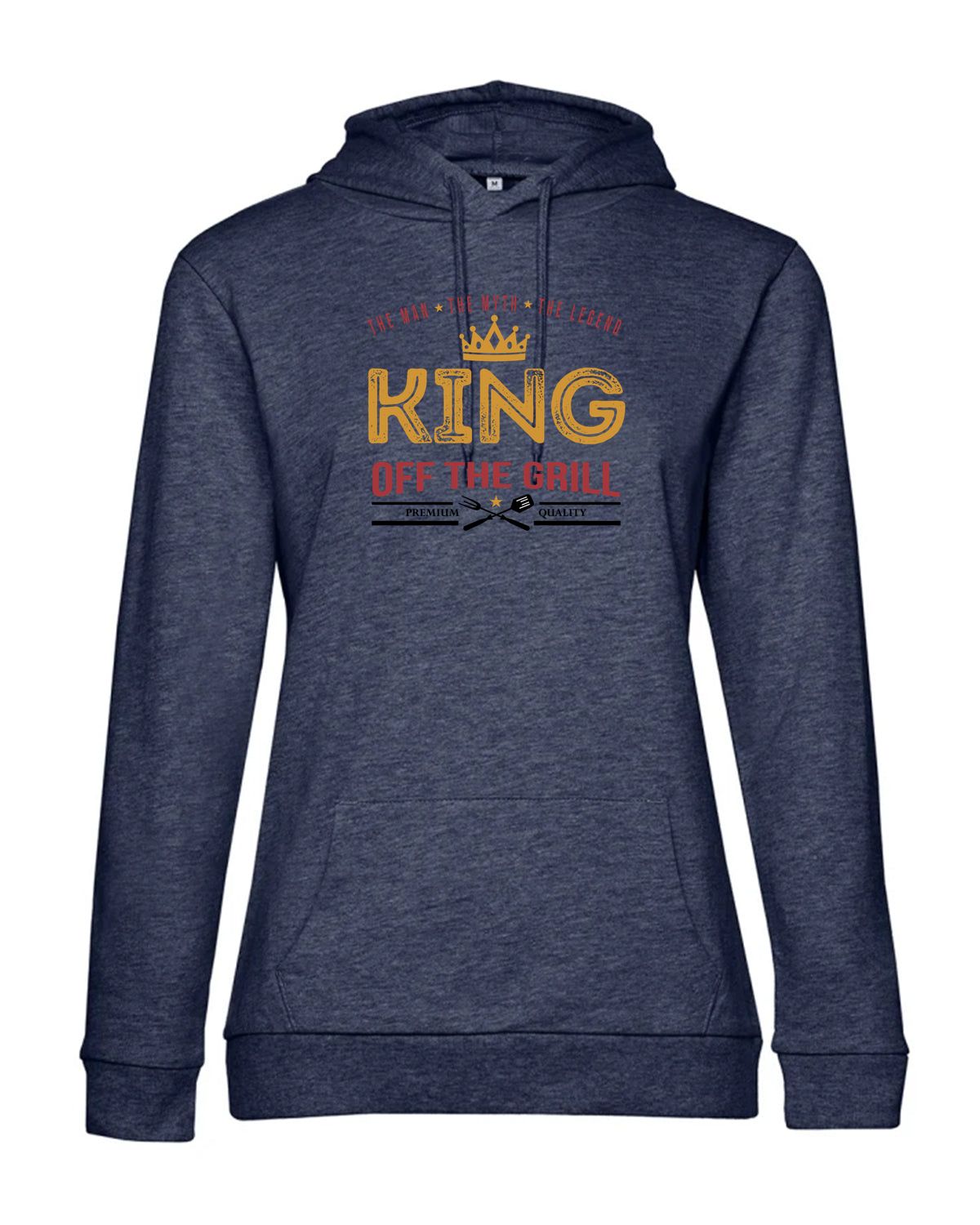 bundle-src:https://cdn.shopify.com/s/files/1/0946/1078/4639/files/WW04W_P_BC_611_01.jpg?v=1773217311