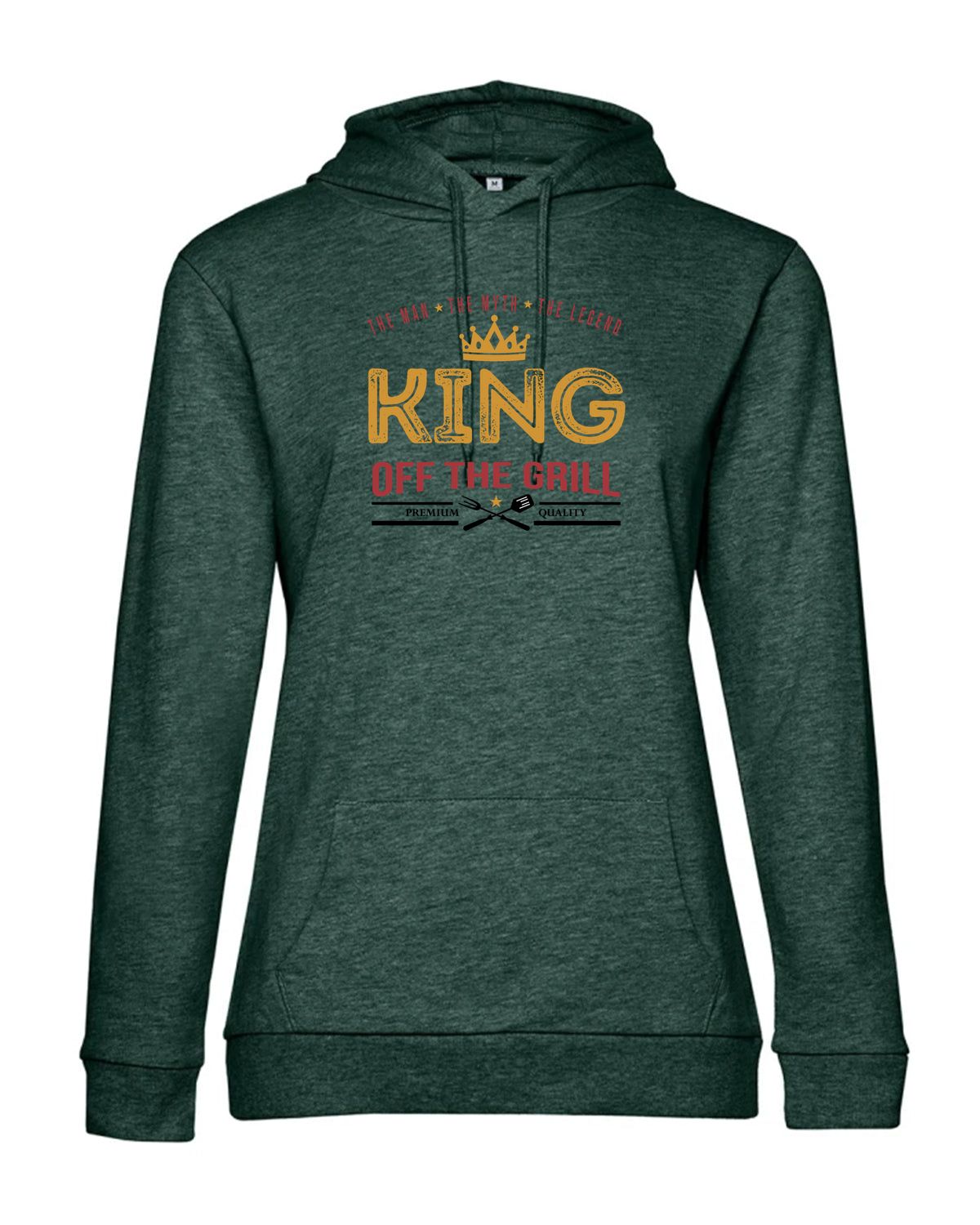 bundle-src:https://cdn.shopify.com/s/files/1/0946/1078/4639/files/WW04W_P_BC_618_01.jpg?v=1773217311