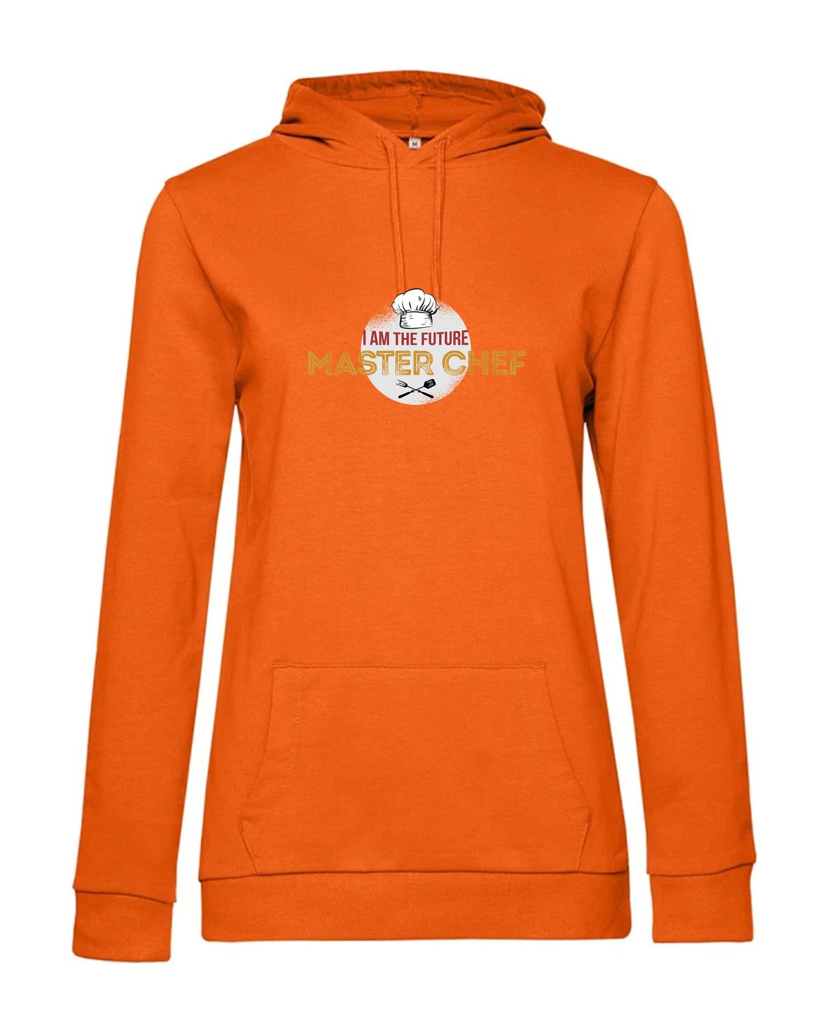 bundle-src:https://cdn.shopify.com/s/files/1/0946/1078/4639/files/WW04W_P_BC_233_01.jpg?v=1773217311