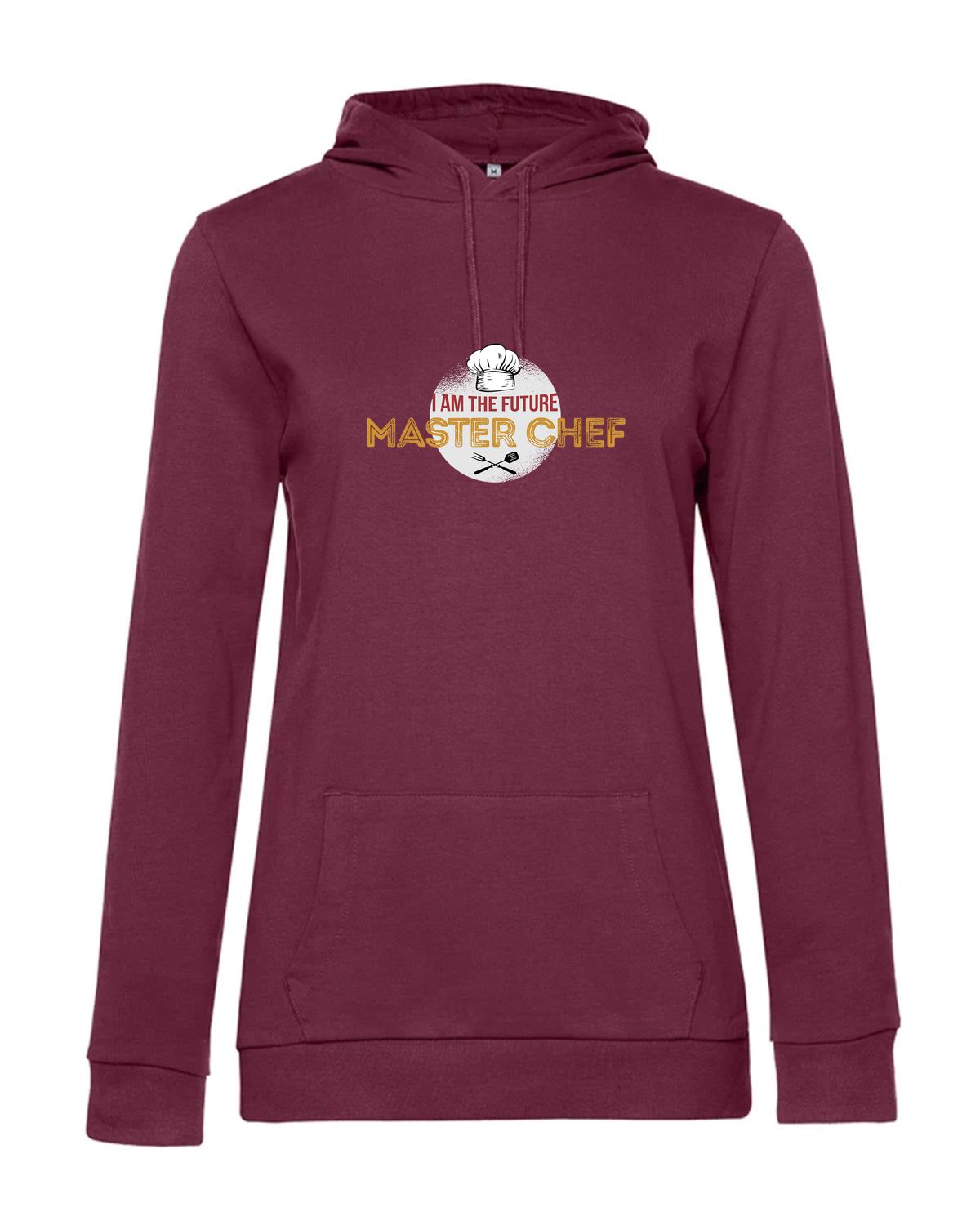 bundle-src:https://cdn.shopify.com/s/files/1/0946/1078/4639/files/WW04W_P_BC_881_01.jpg?v=1773217311