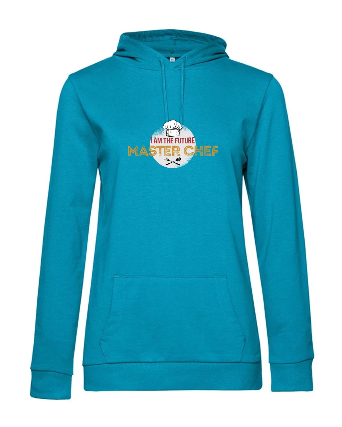 bundle-src:https://cdn.shopify.com/s/files/1/0946/1078/4639/files/WW04W_P_BC_443_01.jpg?v=1773217311