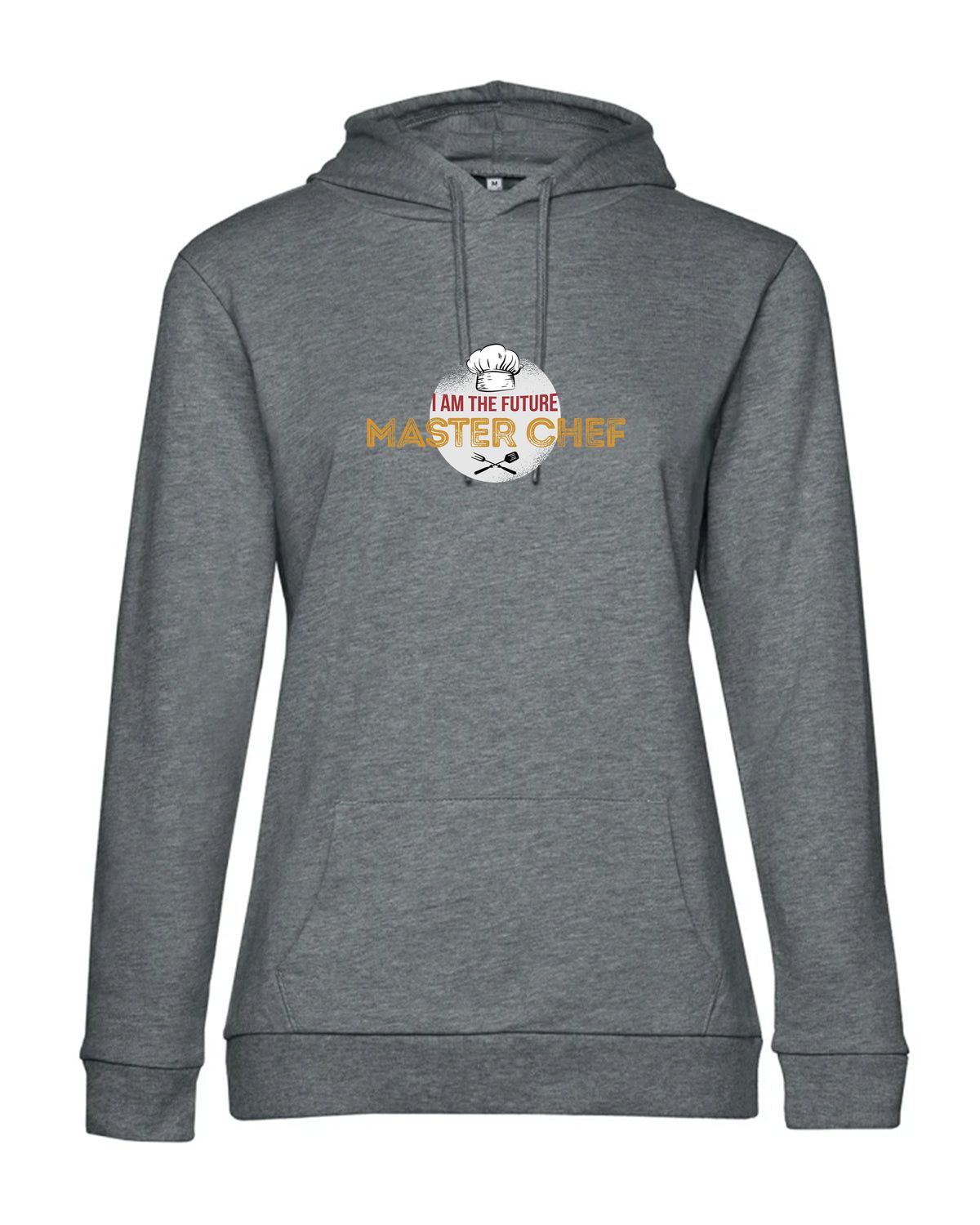 bundle-src:https://cdn.shopify.com/s/files/1/0946/1078/4639/files/WW04W_P_BC_623_01.jpg?v=1773217311