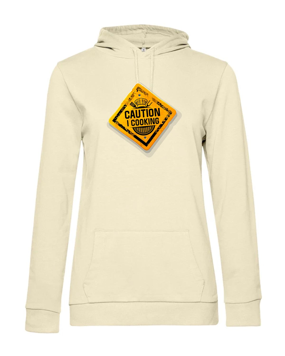 bundle-src:https://cdn.shopify.com/s/files/1/0946/1078/4639/files/WW04W_P_BC_199_01.jpg?v=1773217311