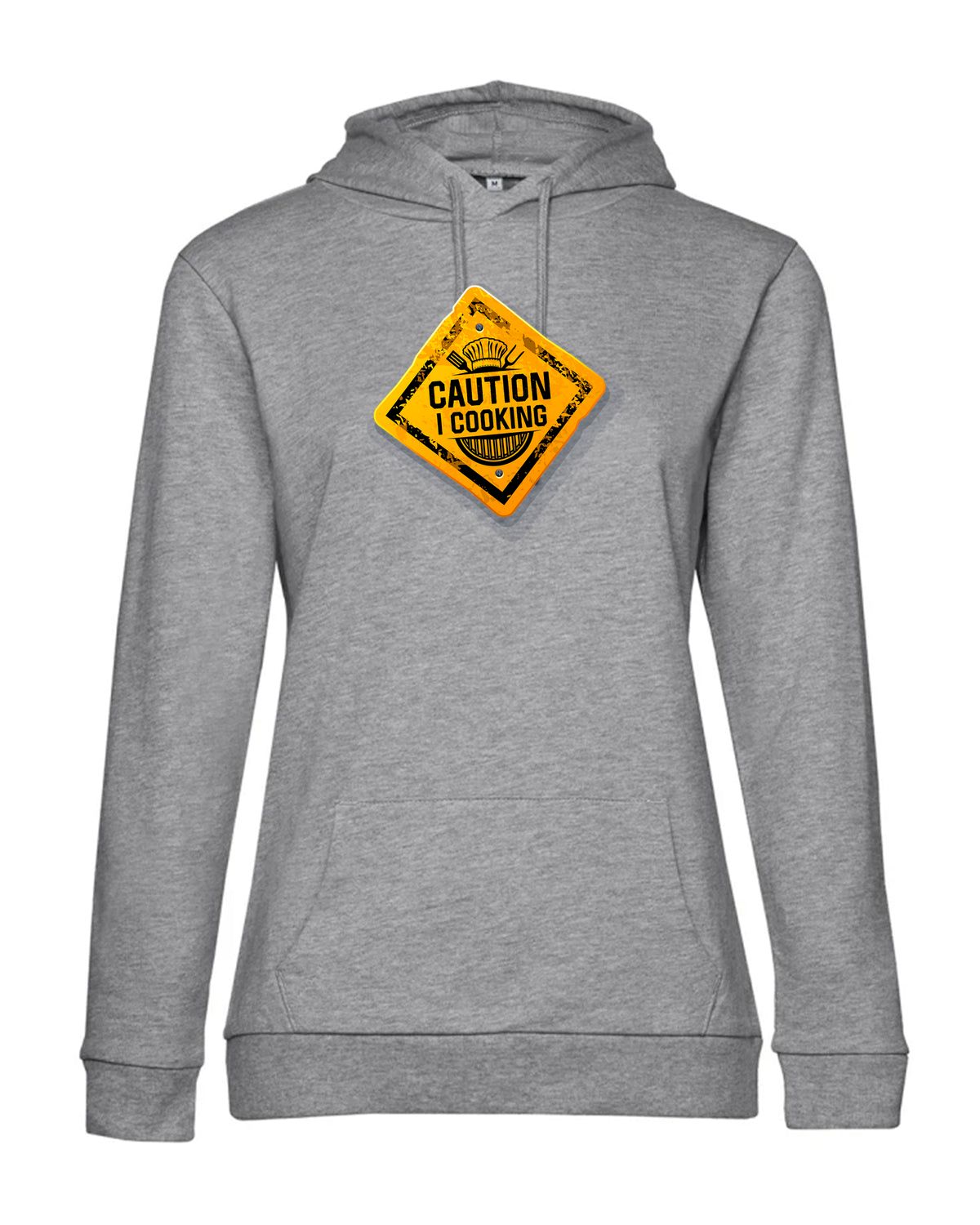 bundle-src:https://cdn.shopify.com/s/files/1/0946/1078/4639/files/WW04W_P_BC_610_01.jpg?v=1773217311