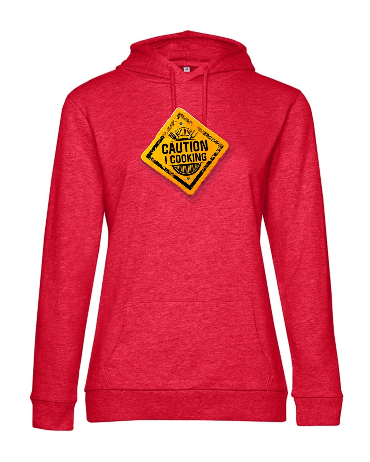 bundle-src:https://cdn.shopify.com/s/files/1/0946/1078/4639/files/WW04W_P_BC_617_01.jpg?v=1773217311