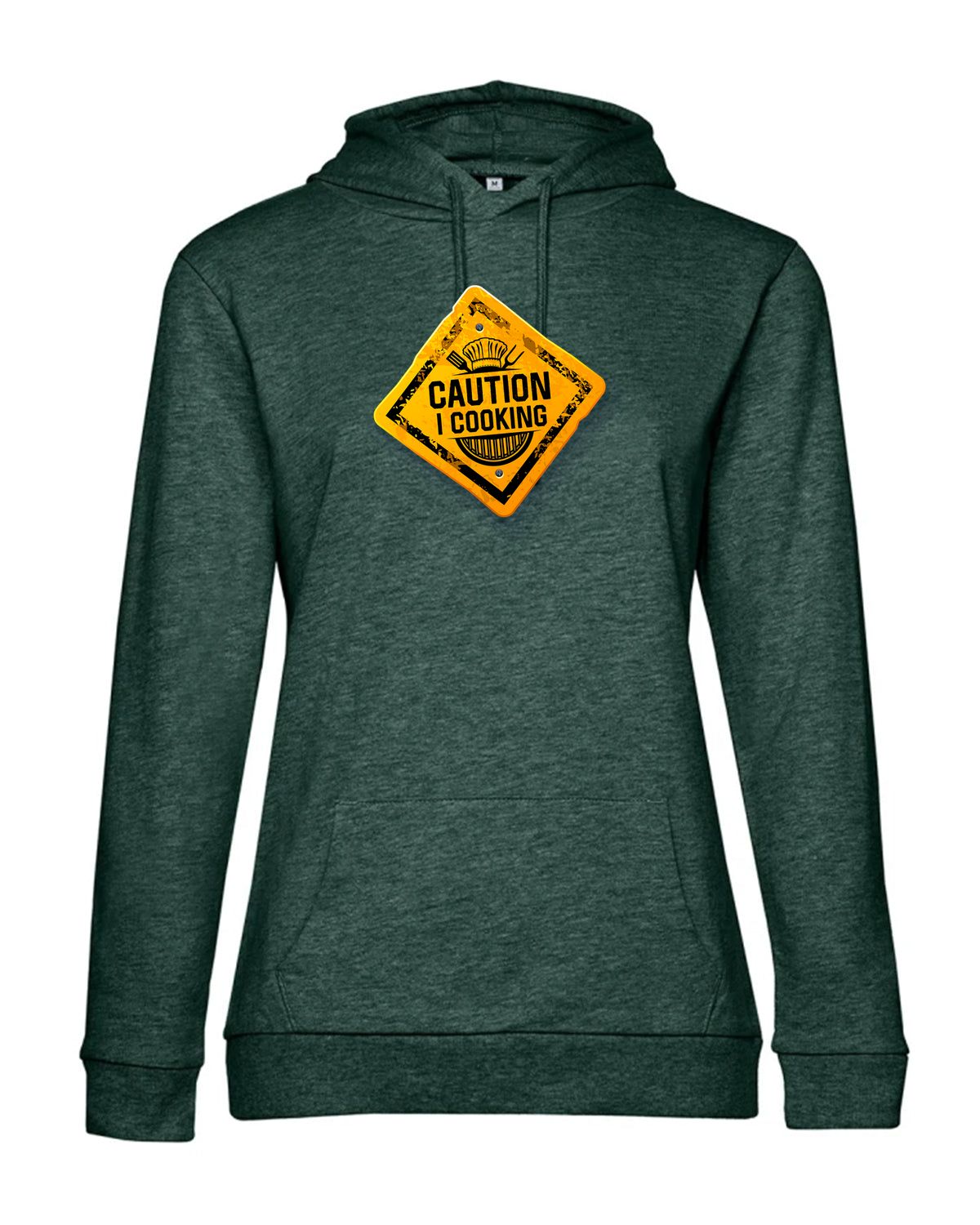 bundle-src:https://cdn.shopify.com/s/files/1/0946/1078/4639/files/WW04W_P_BC_618_01.jpg?v=1773217311