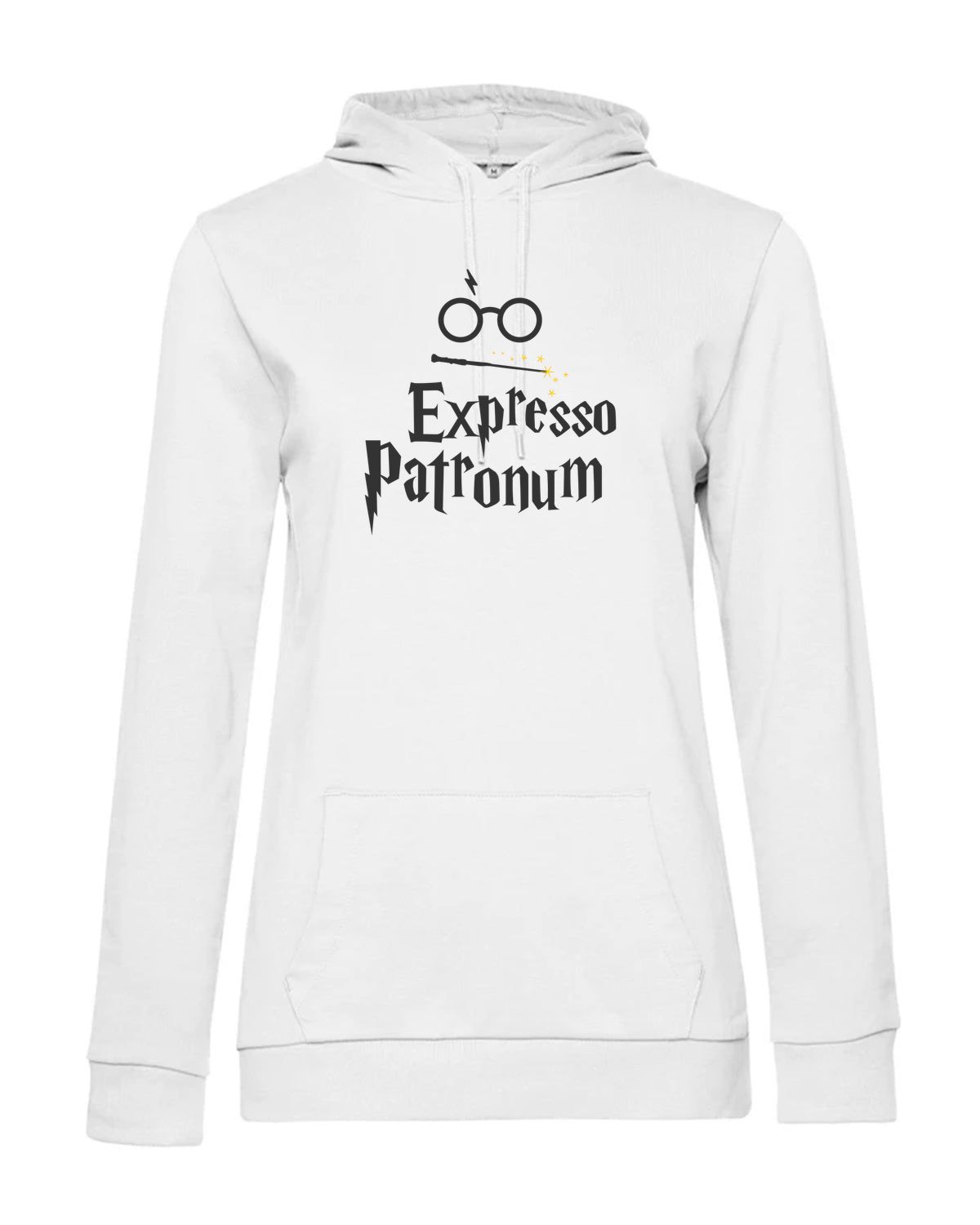 bundle-src:https://cdn.shopify.com/s/files/1/0946/1078/4639/files/WW04W_P_BC_001_01_8d2ad7f2-3bcf-4b40-aae0-021056d3f92c_2048x2048.jpg?v=1773217311