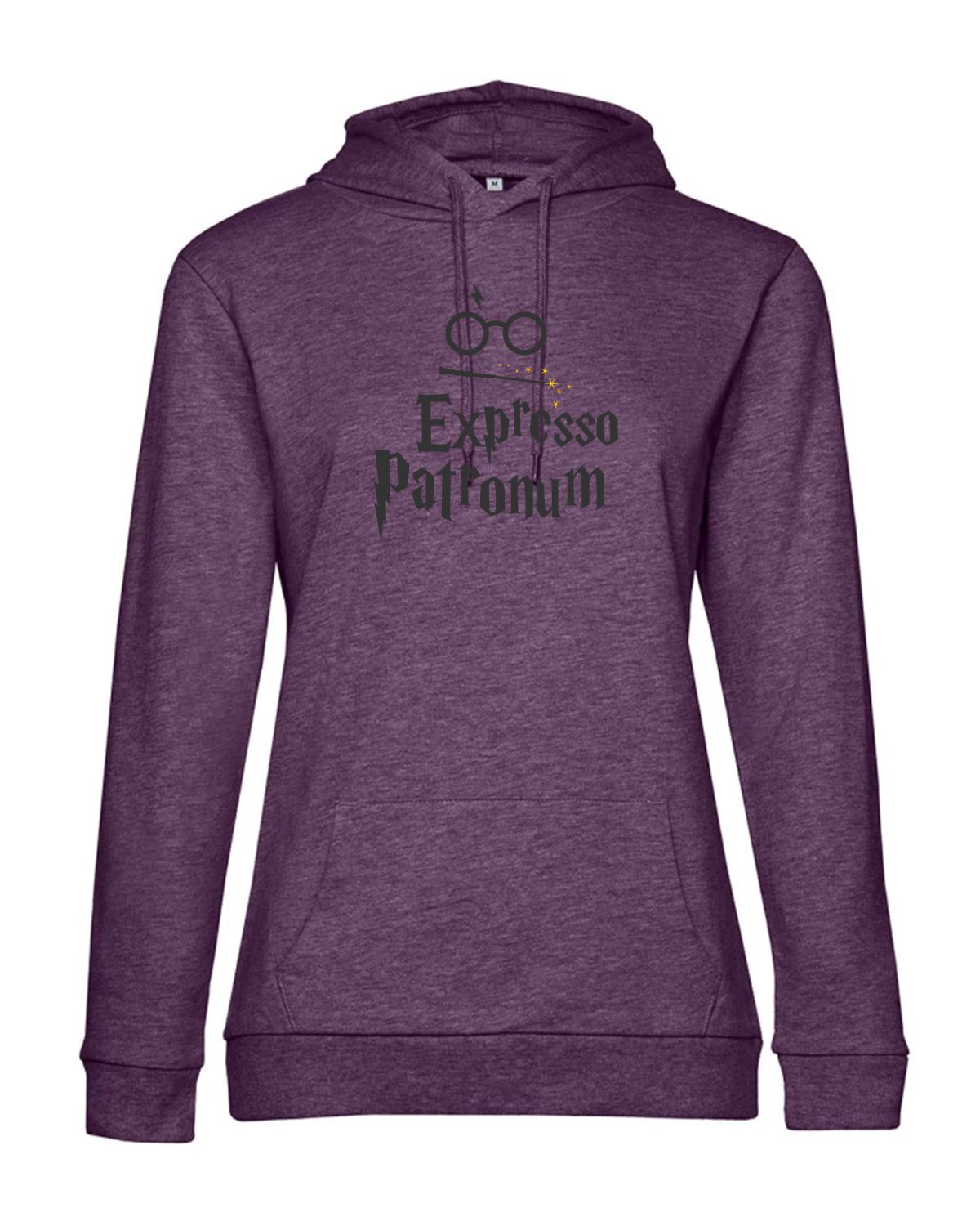 bundle-src:https://cdn.shopify.com/s/files/1/0946/1078/4639/files/WW04W_P_BC_616_01.jpg?v=1773217311