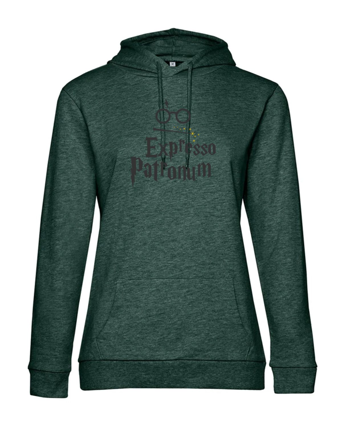 bundle-src:https://cdn.shopify.com/s/files/1/0946/1078/4639/files/WW04W_P_BC_618_01.jpg?v=1773217311