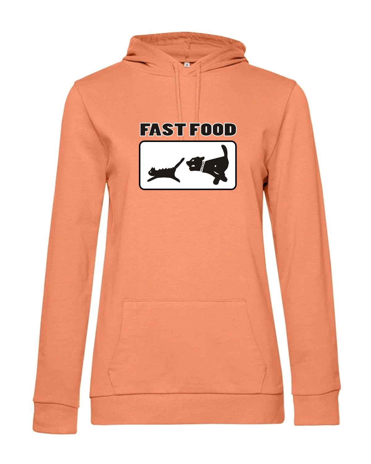 bundle-src:https://cdn.shopify.com/s/files/1/0946/1078/4639/files/WW04W_P_BC_255_01.jpg?v=1773217311