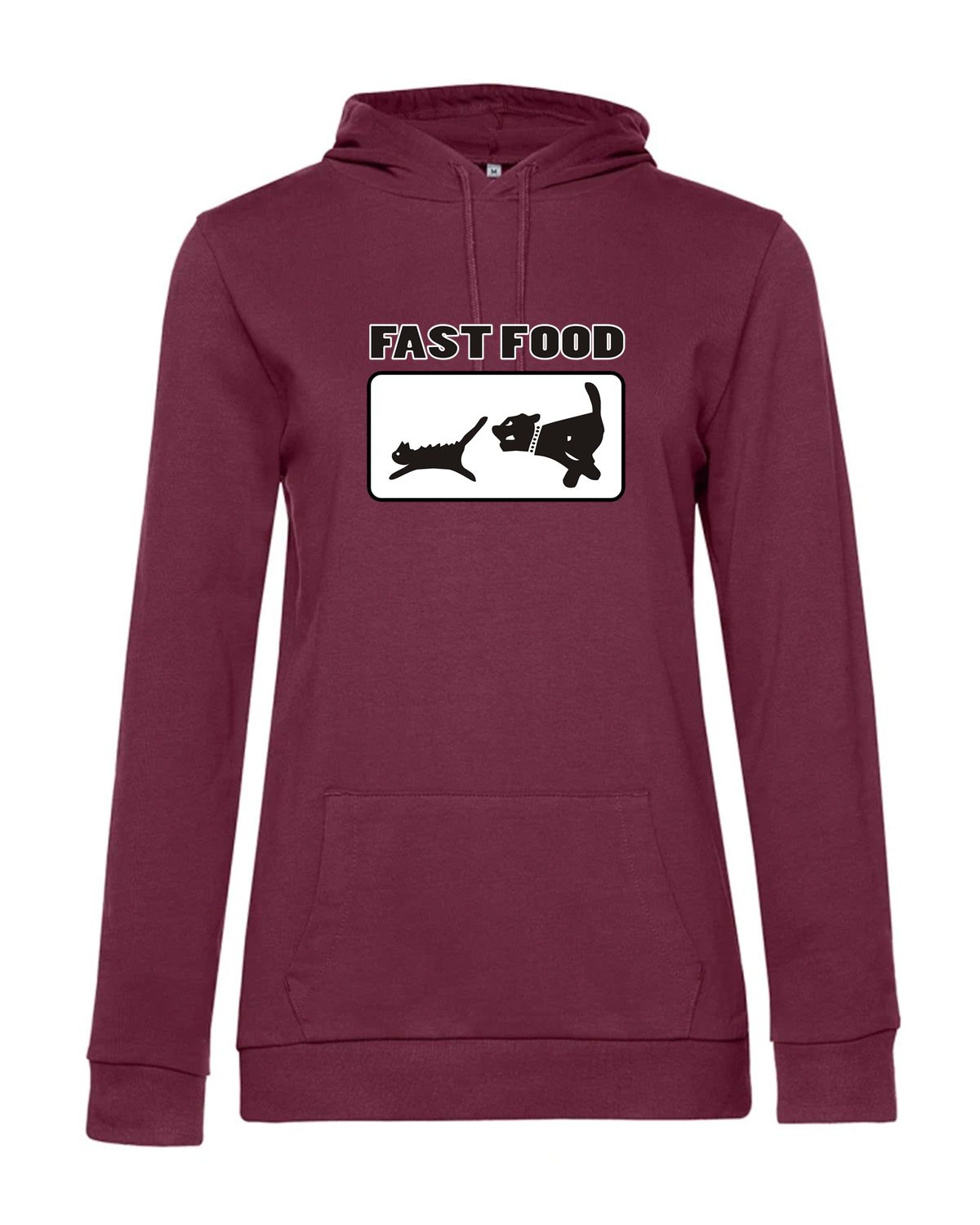 bundle-src:https://cdn.shopify.com/s/files/1/0946/1078/4639/files/WW04W_P_BC_881_01.jpg?v=1773217311